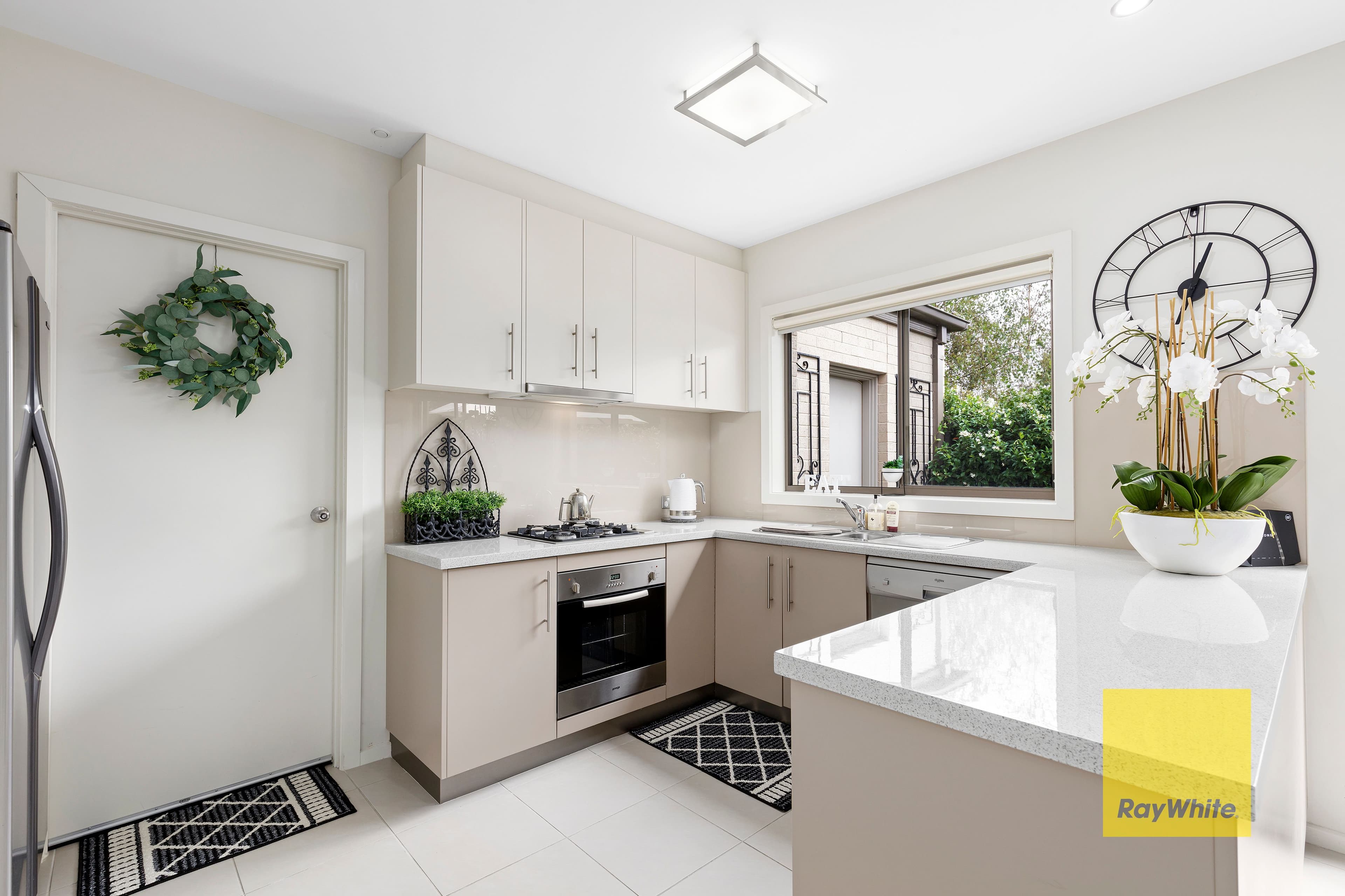 14 Dunkeld Court, Grovedale VIC 3216, Grovedale - Thumbnail 3