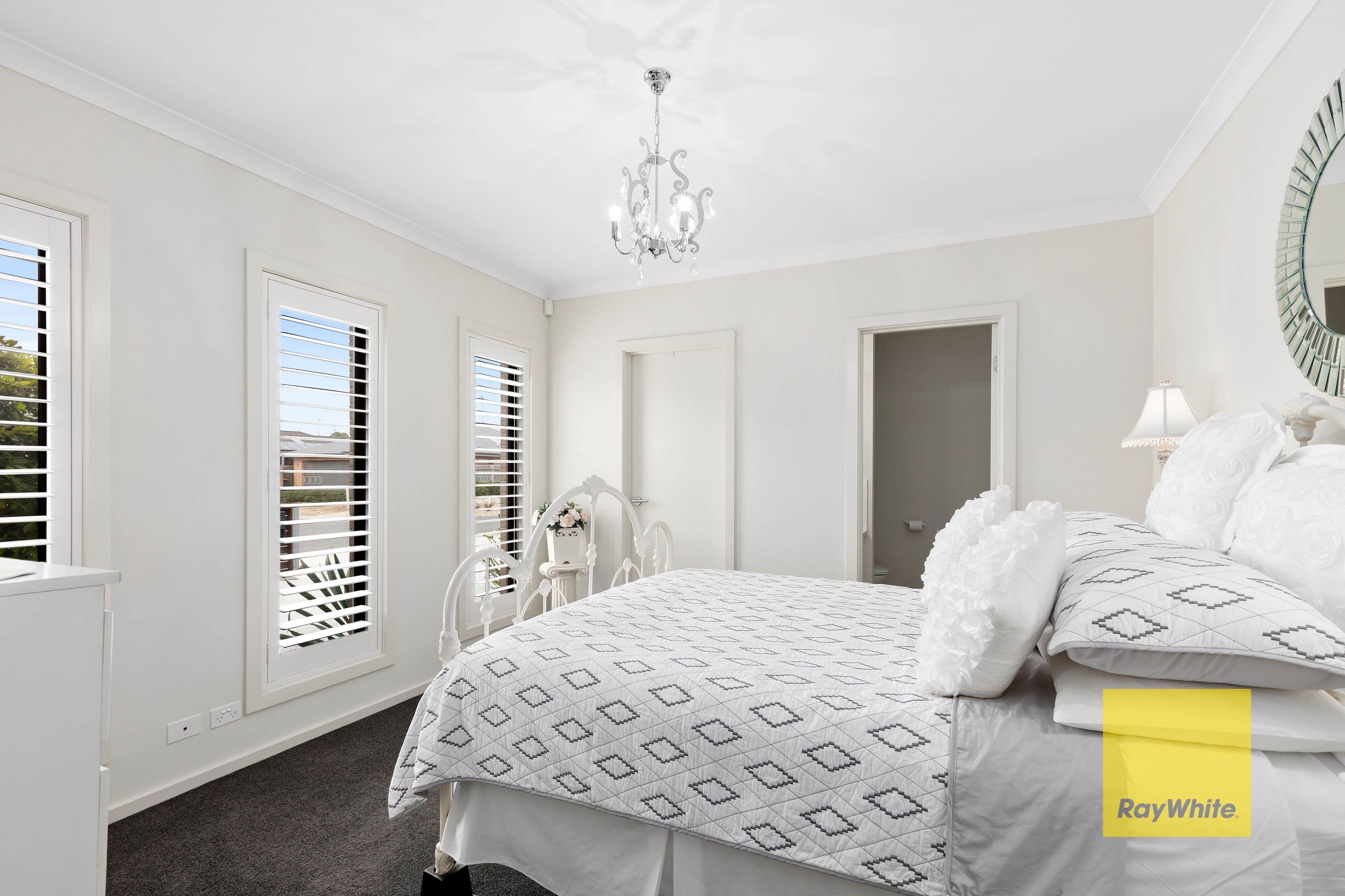 14 Dunkeld Court, Grovedale VIC 3216, Grovedale - Thumbnail 4