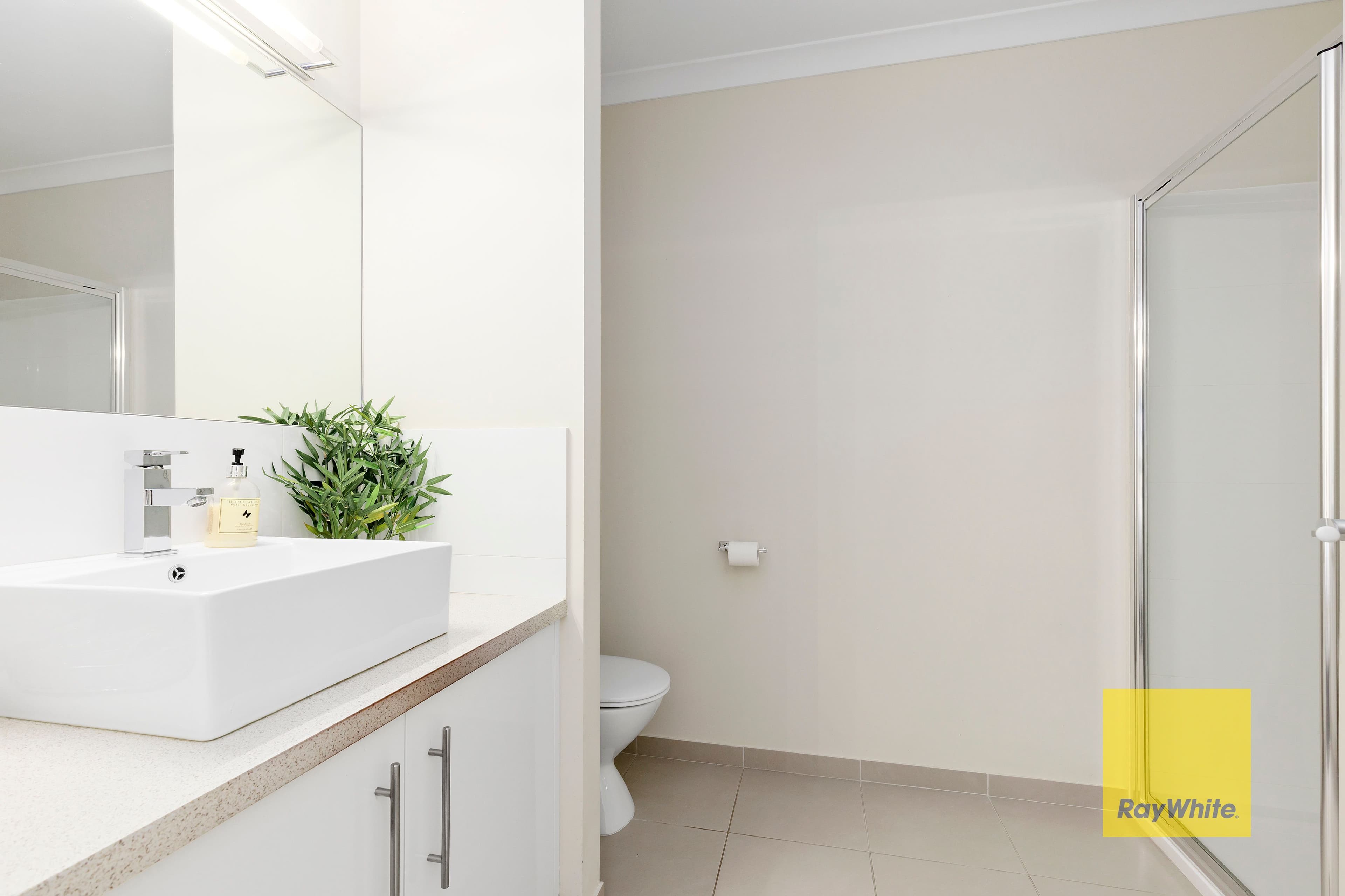 14 Dunkeld Court, Grovedale VIC 3216, Grovedale - Thumbnail 5