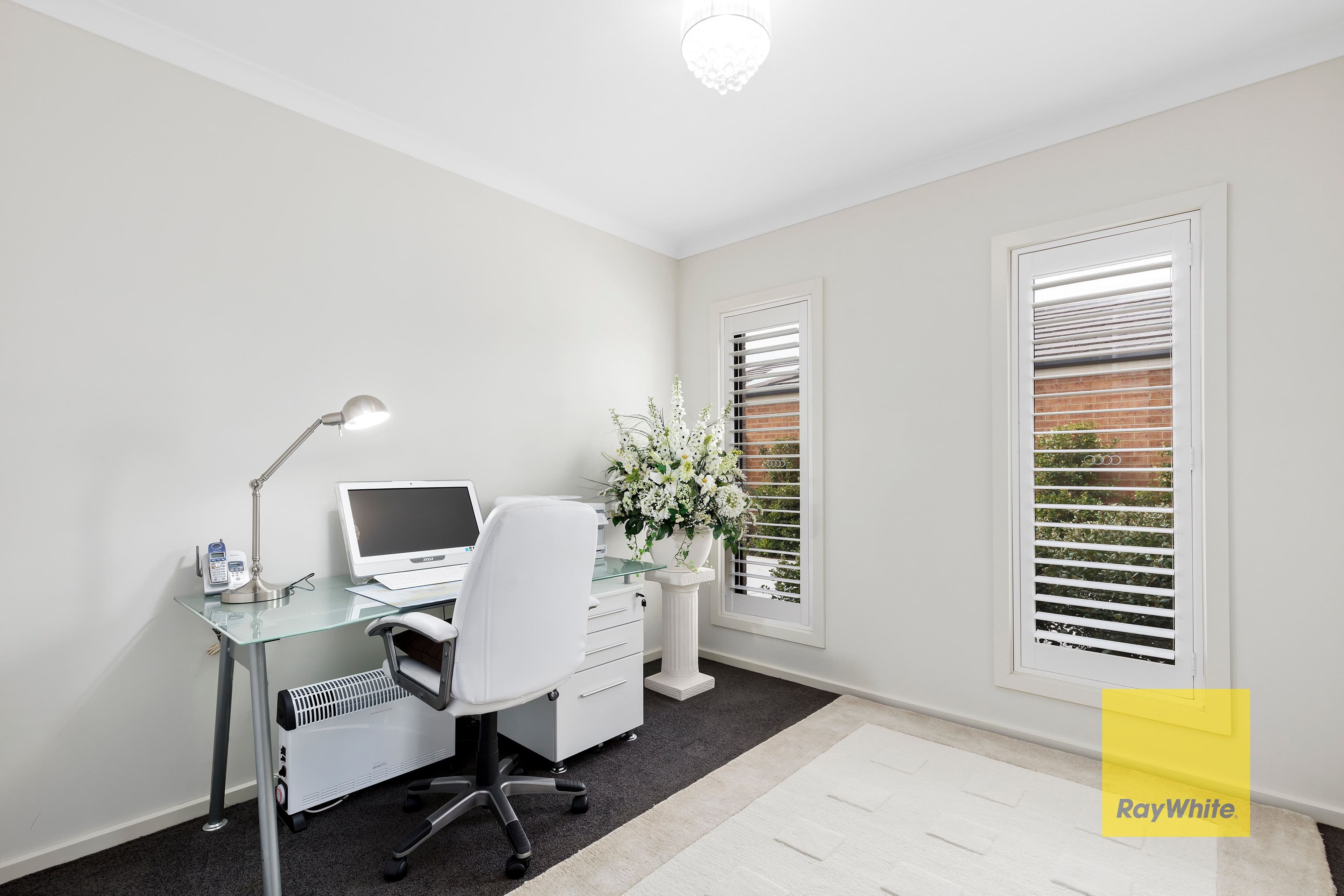 14 Dunkeld Court, Grovedale VIC 3216, Grovedale - Thumbnail 6