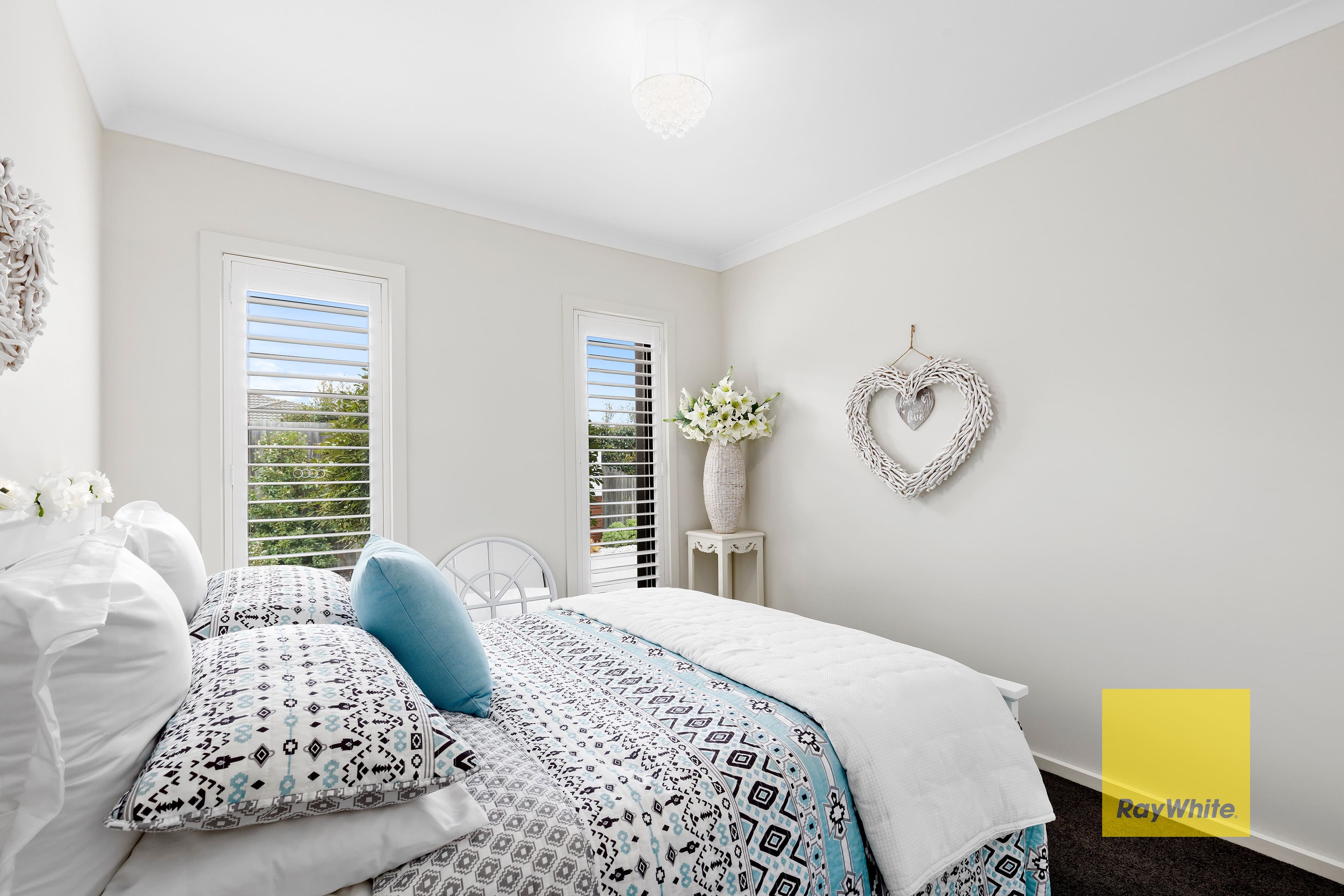 14 Dunkeld Court, Grovedale VIC 3216, Grovedale - Thumbnail 7