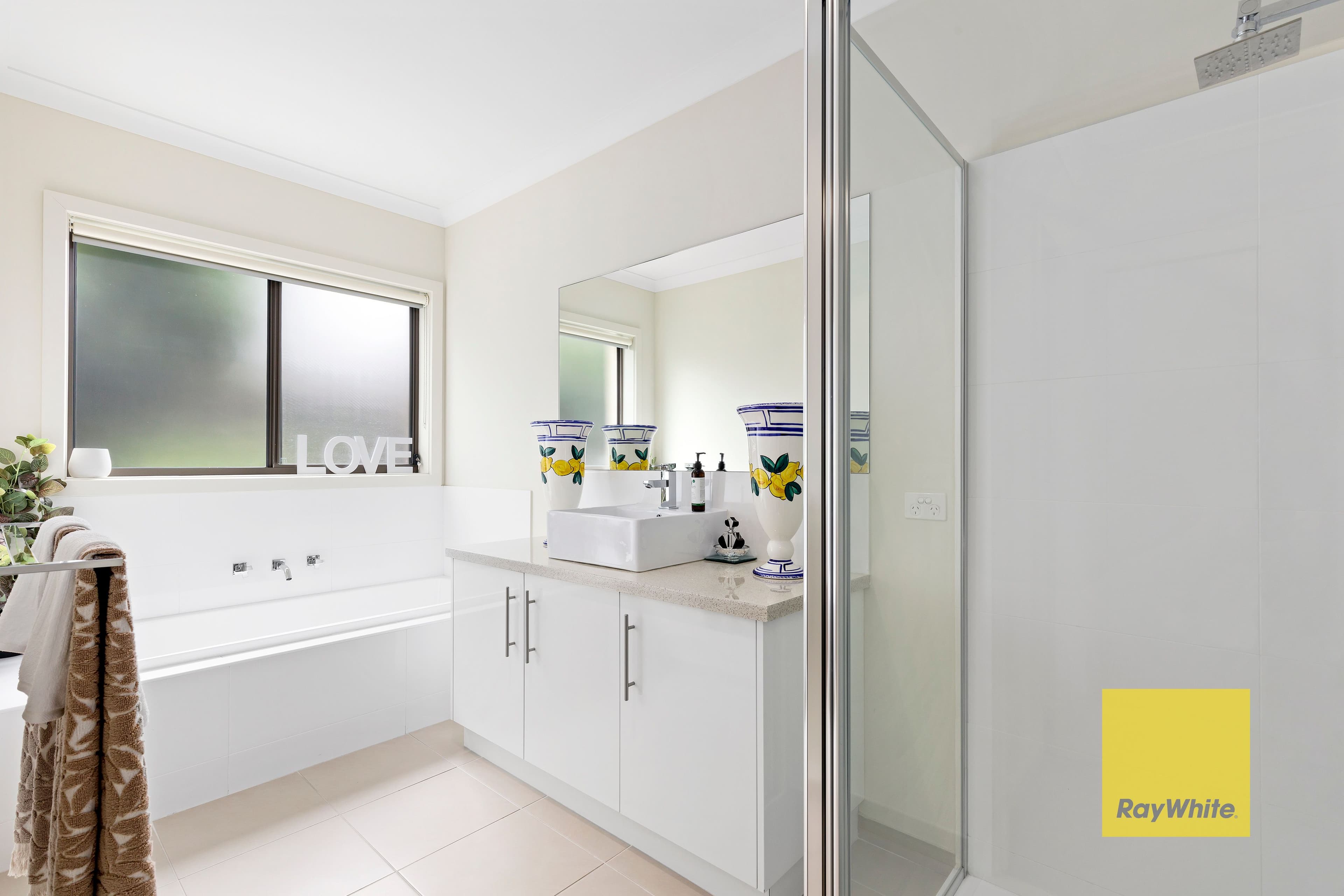 14 Dunkeld Court, Grovedale VIC 3216, Grovedale - Thumbnail 8