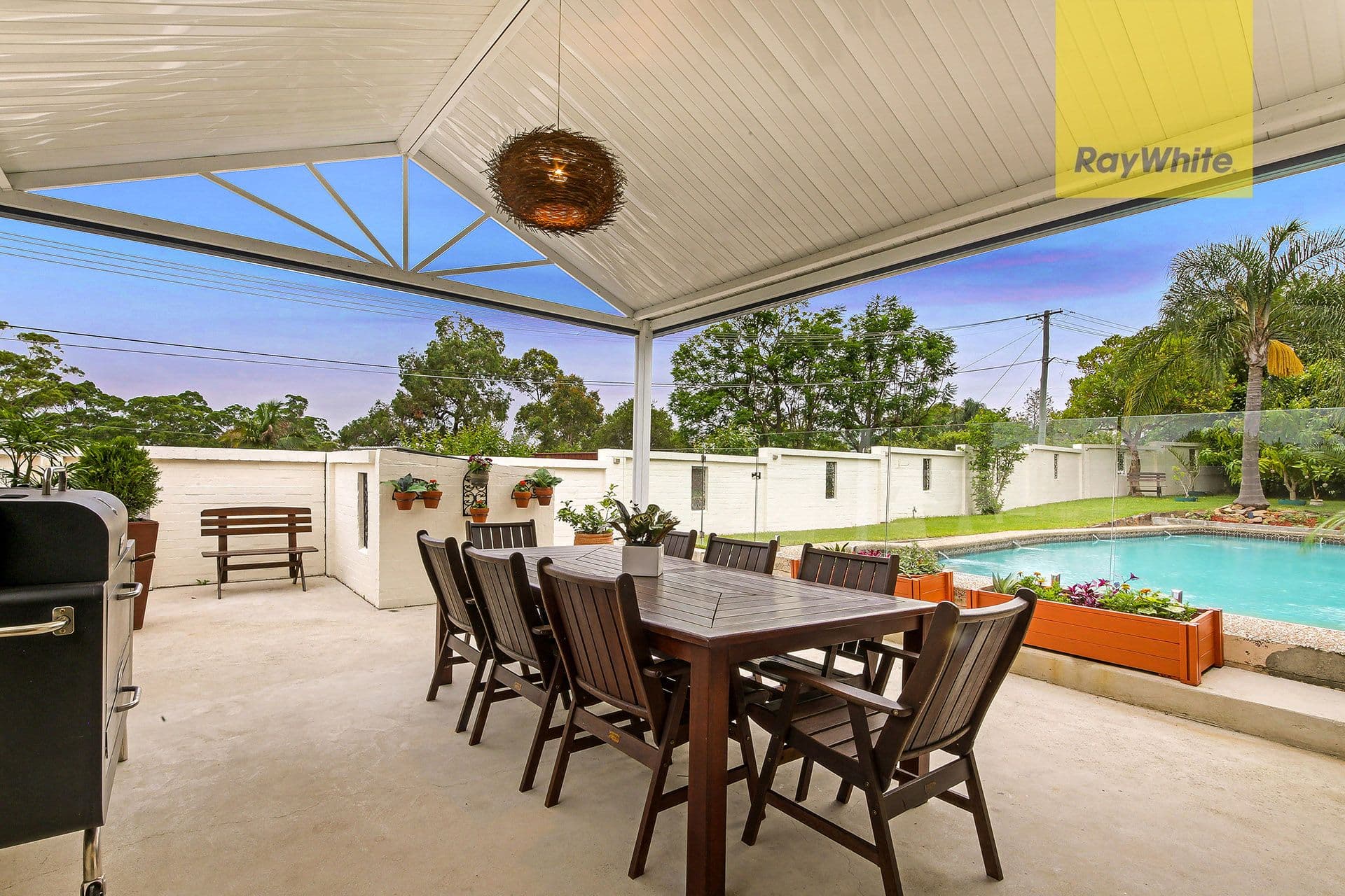 13 Martha Avenue, Northmead NSW 2152, Northmead - Thumbnail 2