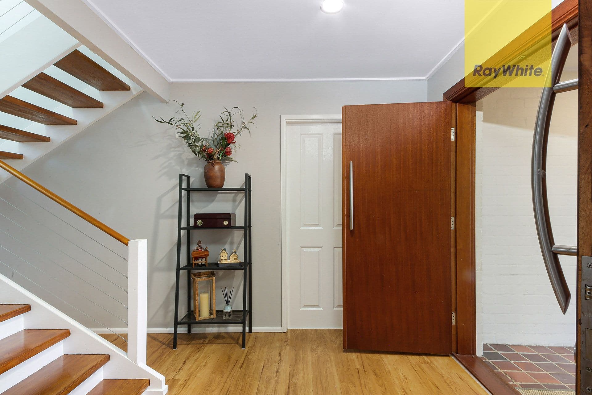 13 Martha Avenue, Northmead NSW 2152, Northmead - Thumbnail 3