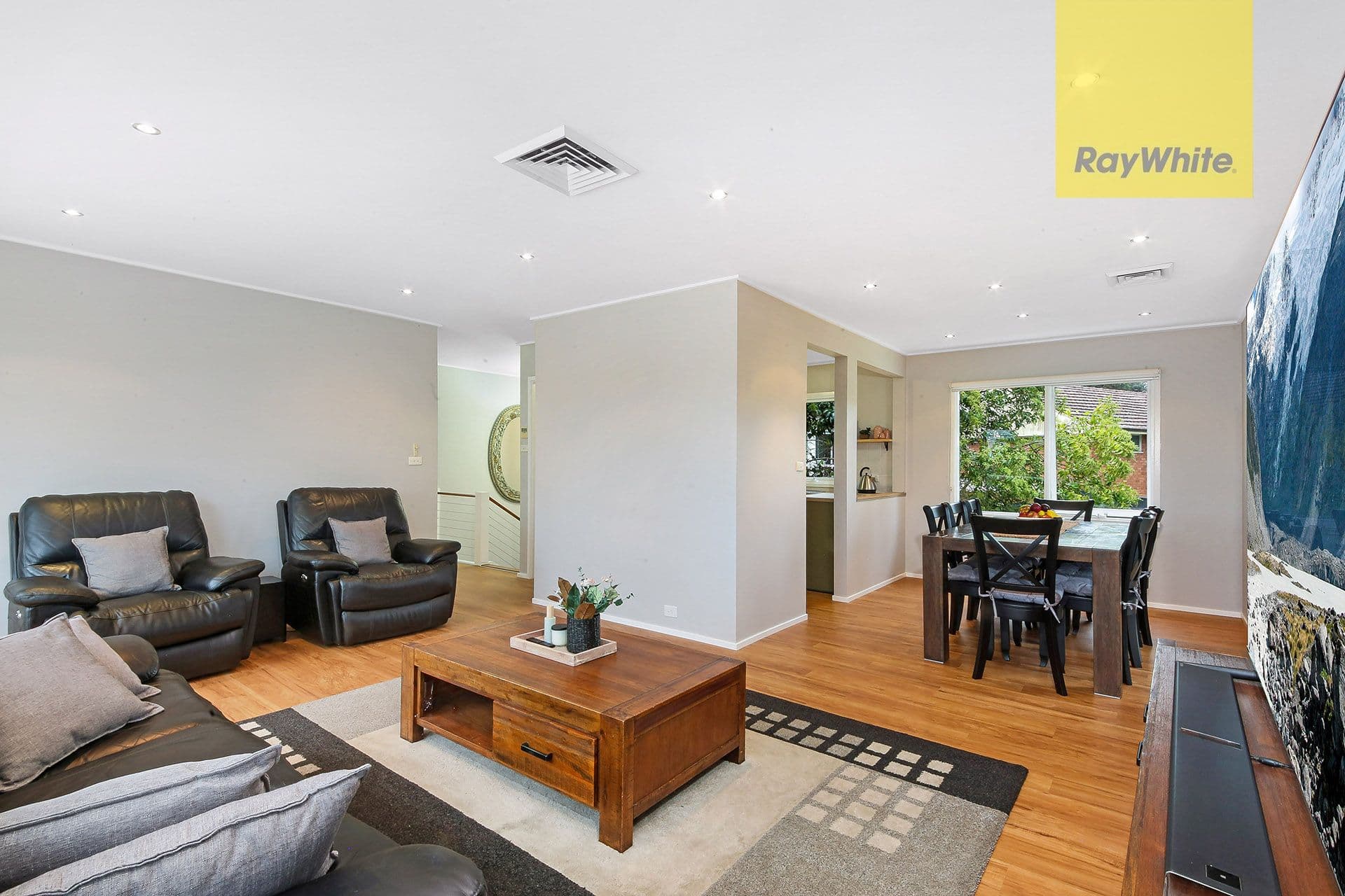 13 Martha Avenue, Northmead NSW 2152, Northmead - Thumbnail 4