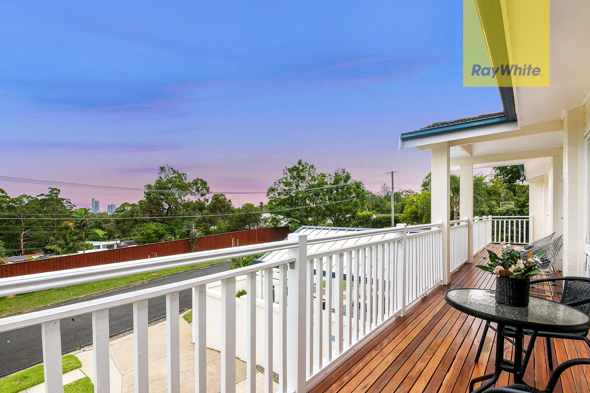 13 Martha Avenue, Northmead NSW 2152, Northmead - Thumbnail 5