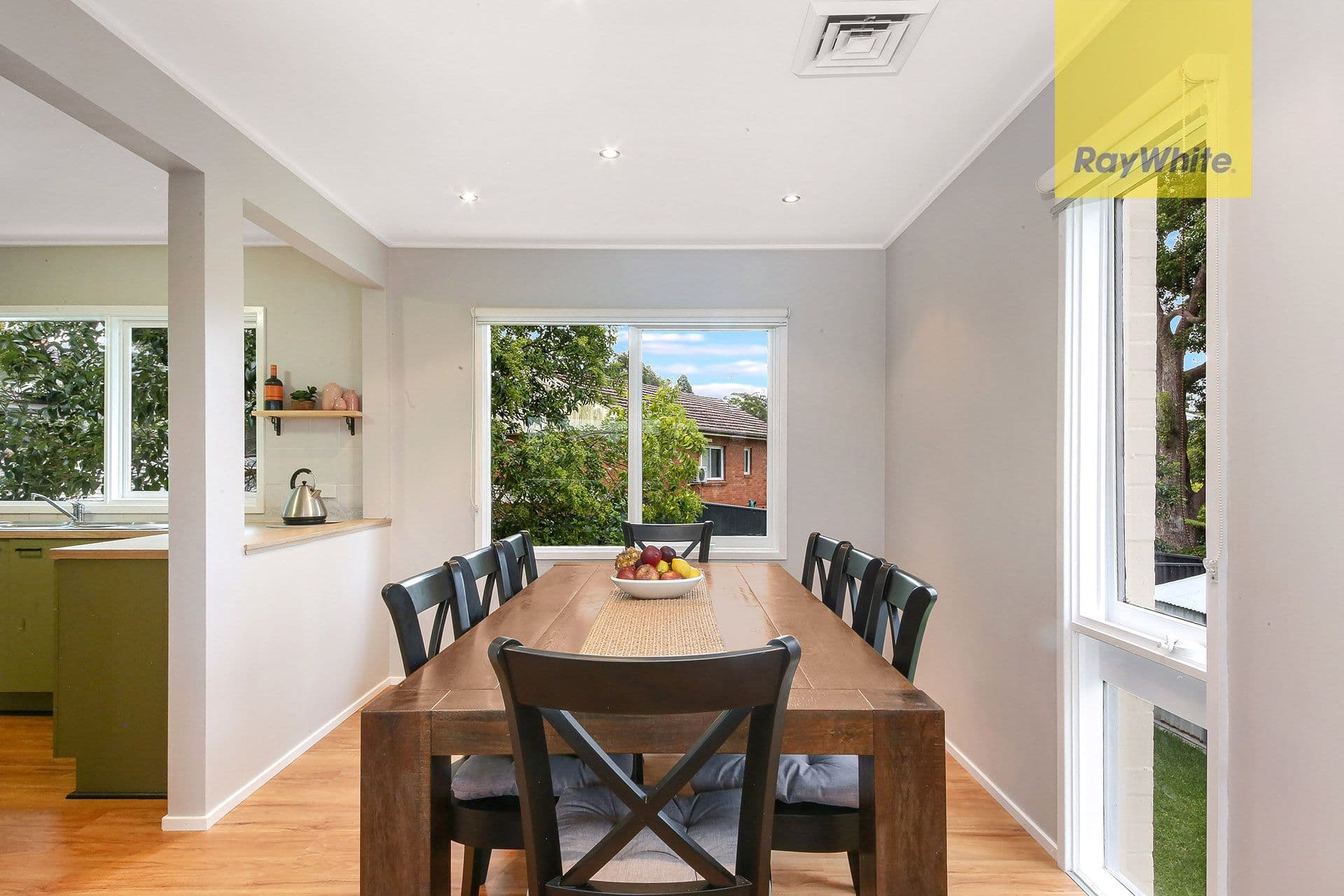 13 Martha Avenue, Northmead NSW 2152, Northmead - Thumbnail 6