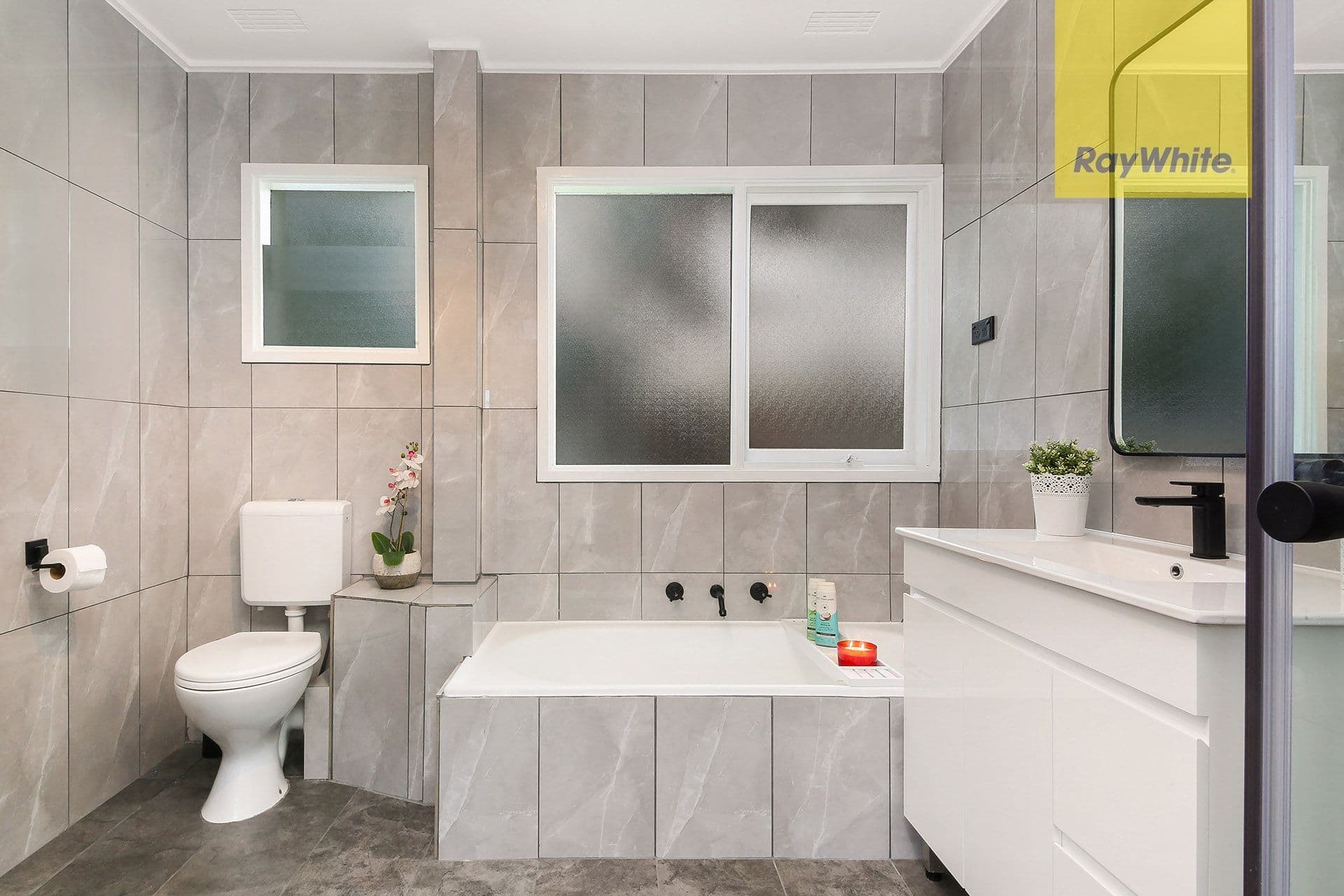 13 Martha Avenue, Northmead NSW 2152, Northmead - Thumbnail 7
