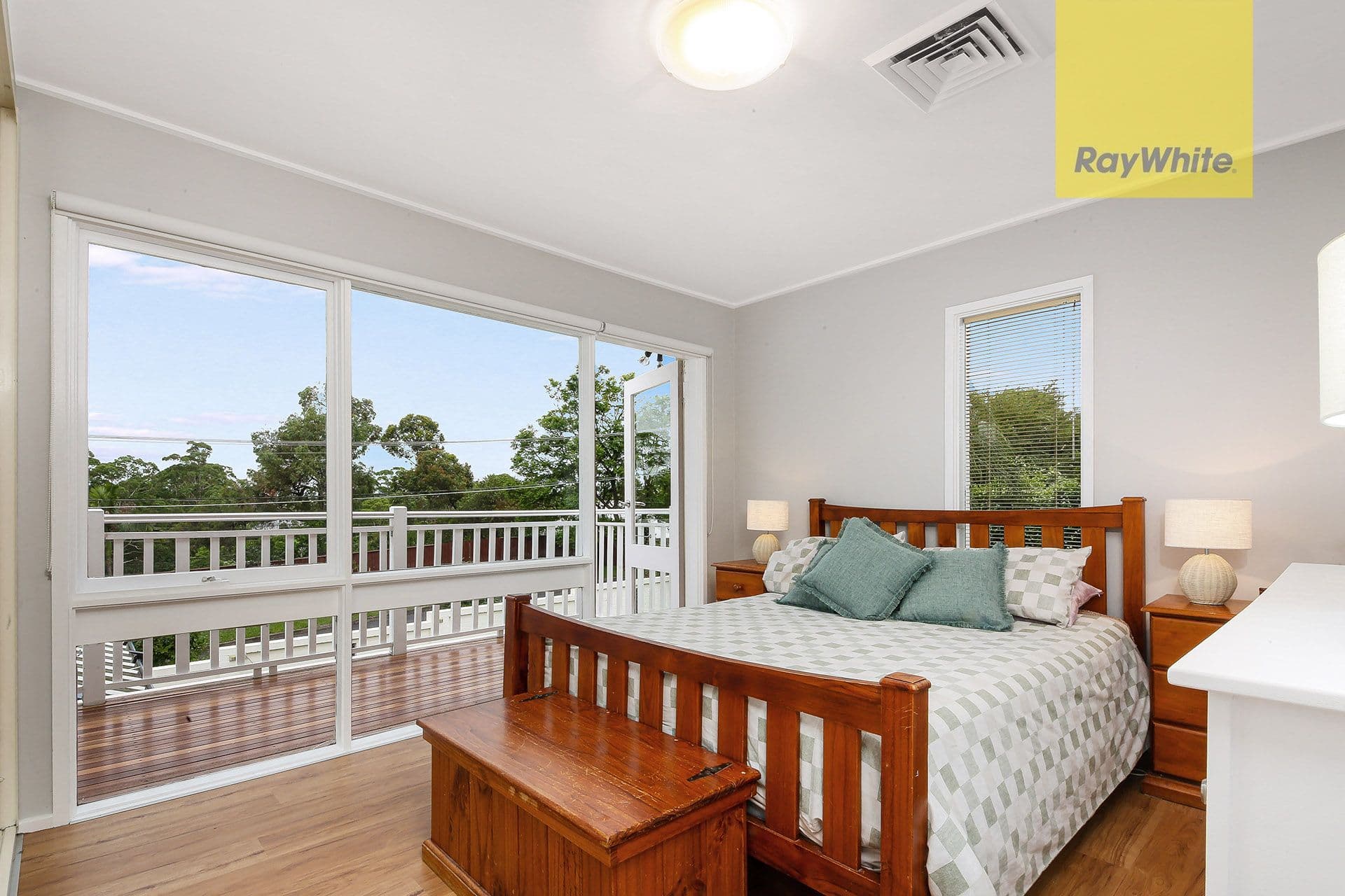 13 Martha Avenue, Northmead NSW 2152, Northmead - Thumbnail 8