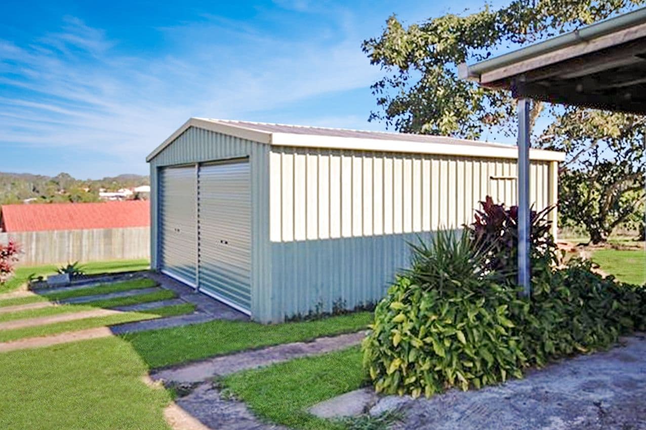 147 Coonowrin Road, Glass House Mountains QLD 4518, Glass House Mountains - Thumbnail 4