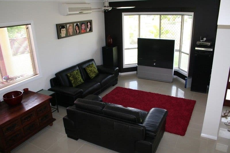 11 Torrey Place, ROBINA QLD 4226, Robina - Thumbnail 2