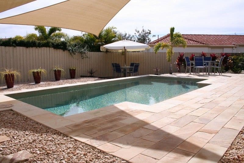 11 Torrey Place, ROBINA QLD 4226, Robina - Thumbnail 3