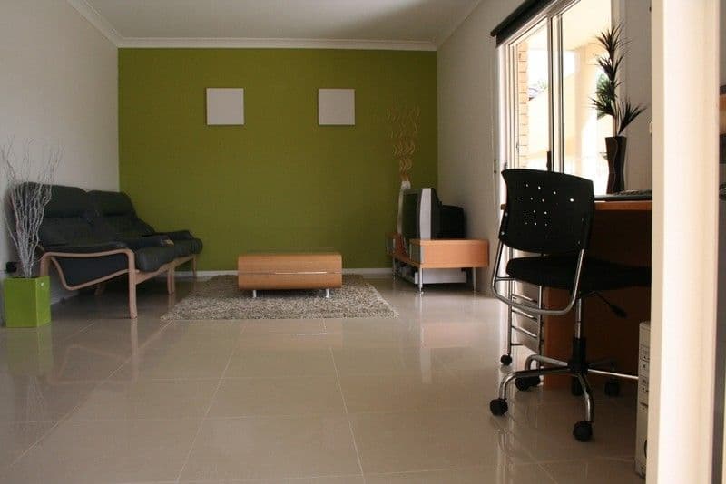 11 Torrey Place, ROBINA QLD 4226, Robina - Thumbnail 4