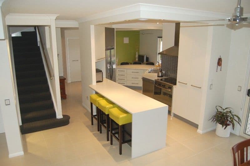 11 Torrey Place, ROBINA QLD 4226, Robina - Thumbnail 5