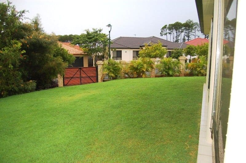 11 Torrey Place, ROBINA QLD 4226, Robina - Thumbnail 6