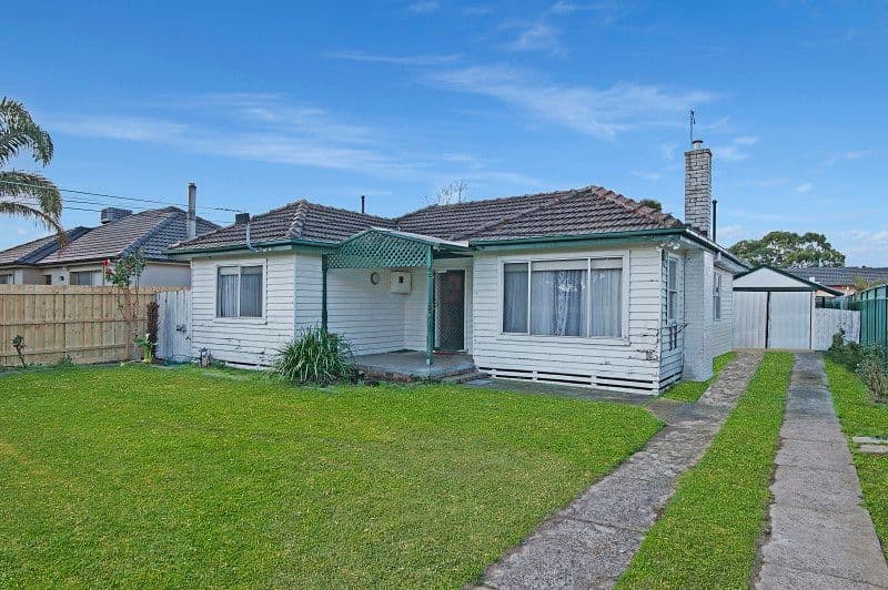 15 Jeffers Street, Noble Park VIC 3174, Noble Park - Thumbnail 2