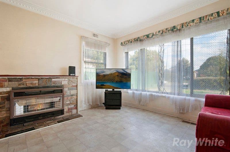 15 Jeffers Street, Noble Park VIC 3174, Noble Park - Thumbnail 3