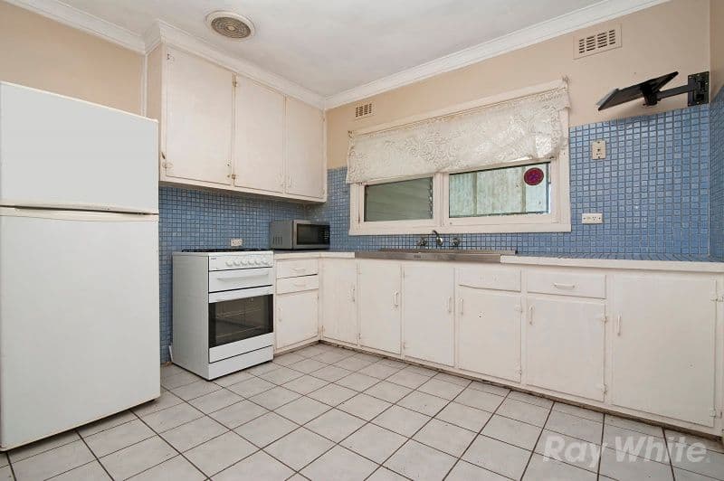 15 Jeffers Street, Noble Park VIC 3174, Noble Park - Thumbnail 5