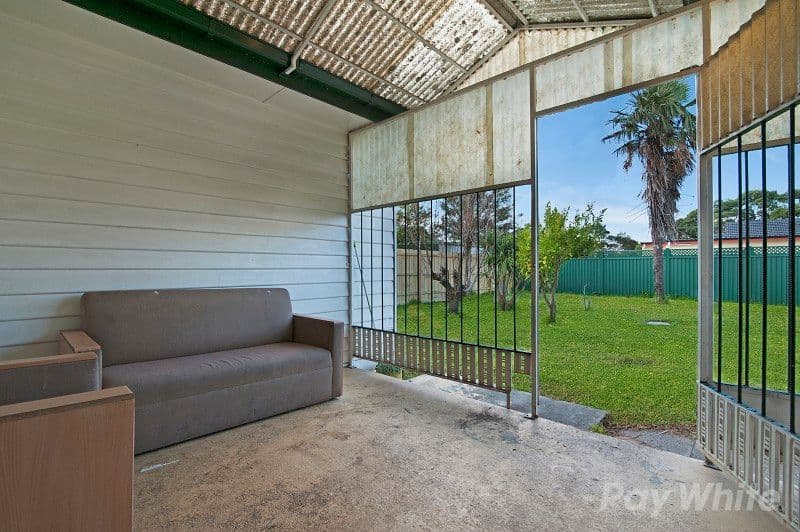15 Jeffers Street, Noble Park VIC 3174, Noble Park - Thumbnail 8