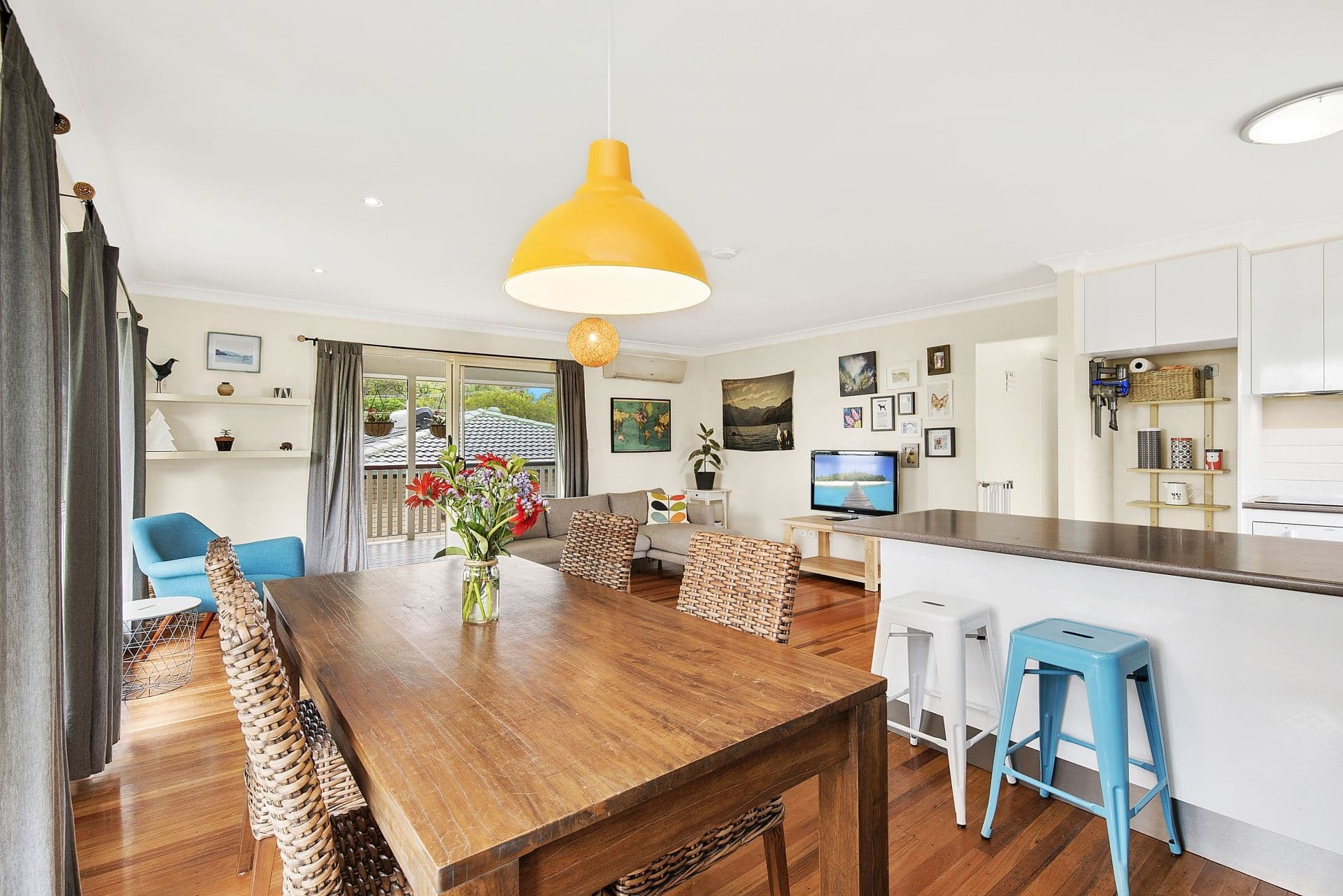 1A Alice Street, Mango Hill QLD 4509, Mango Hill - Image 1