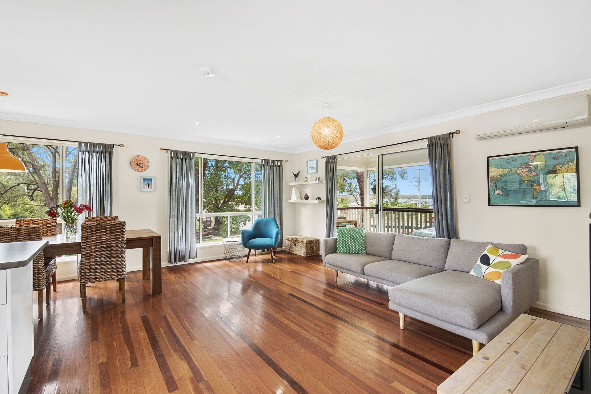 1A Alice Street, Mango Hill QLD 4509, Mango Hill - Thumbnail 2