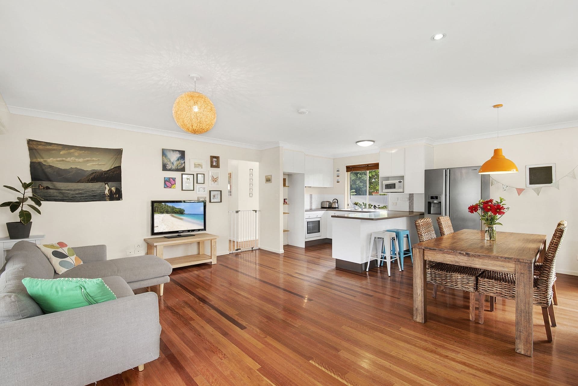 1A Alice Street, Mango Hill QLD 4509, Mango Hill - Thumbnail 3