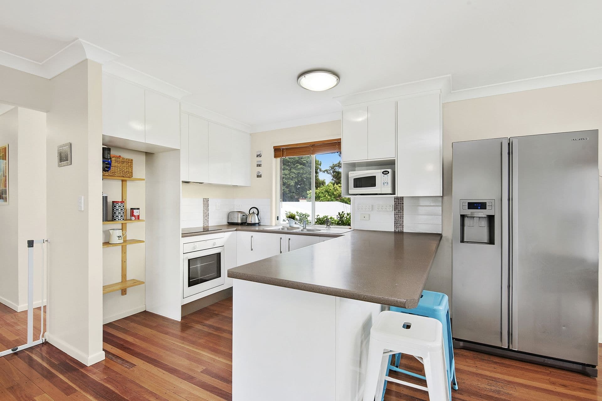 1A Alice Street, Mango Hill QLD 4509, Mango Hill - Thumbnail 4