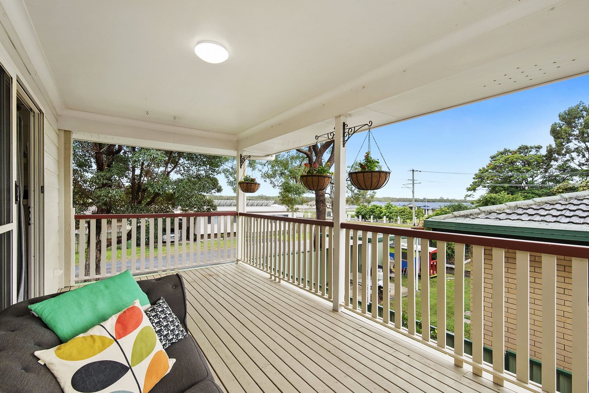 1A Alice Street, Mango Hill QLD 4509, Mango Hill - Thumbnail 5