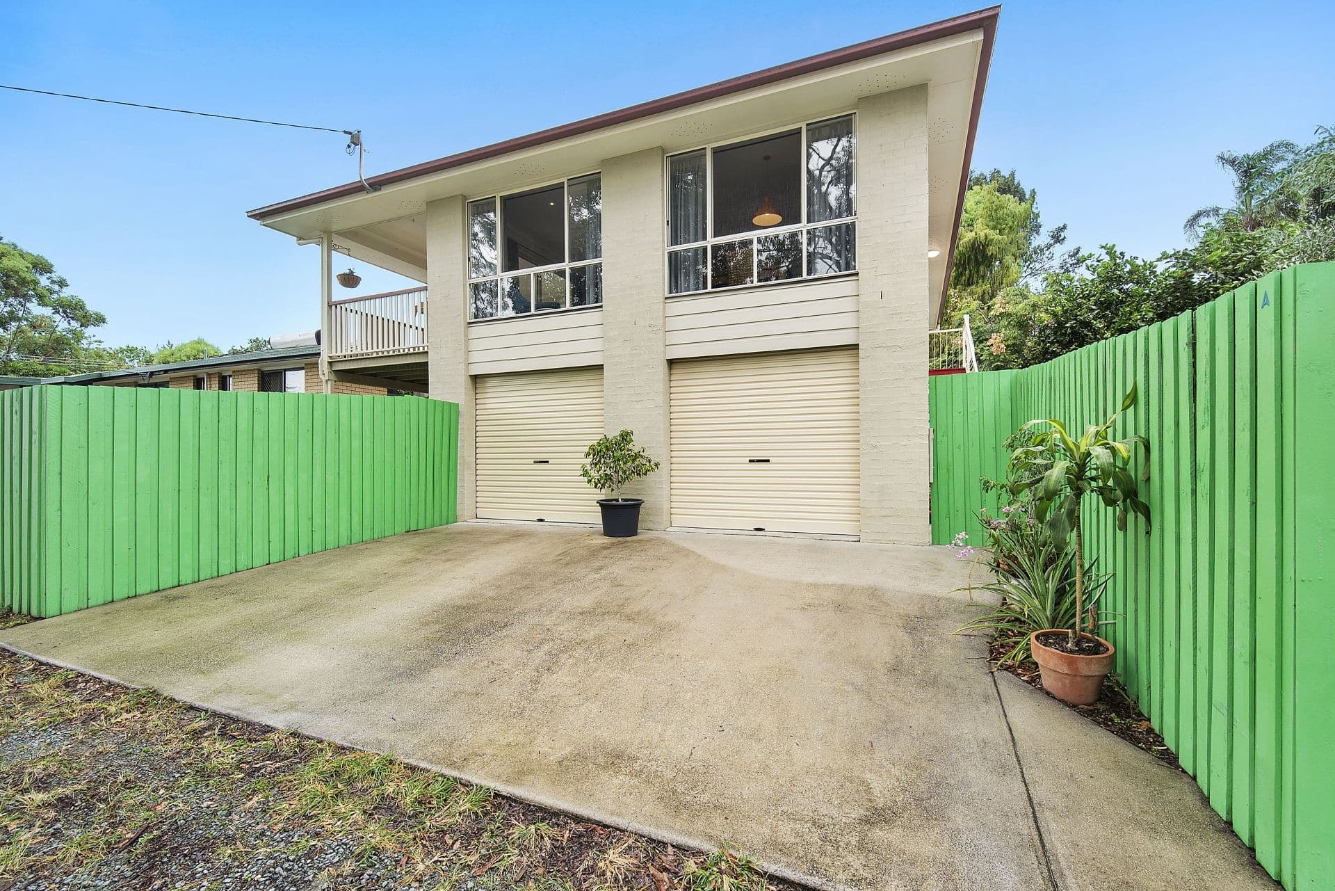1A Alice Street, Mango Hill QLD 4509, Mango Hill - Thumbnail 6