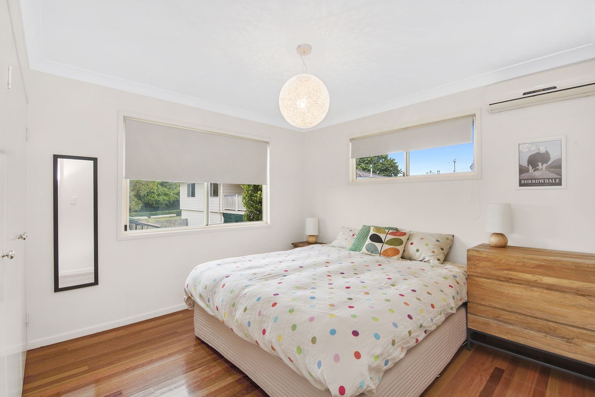 1A Alice Street, Mango Hill QLD 4509, Mango Hill - Thumbnail 7