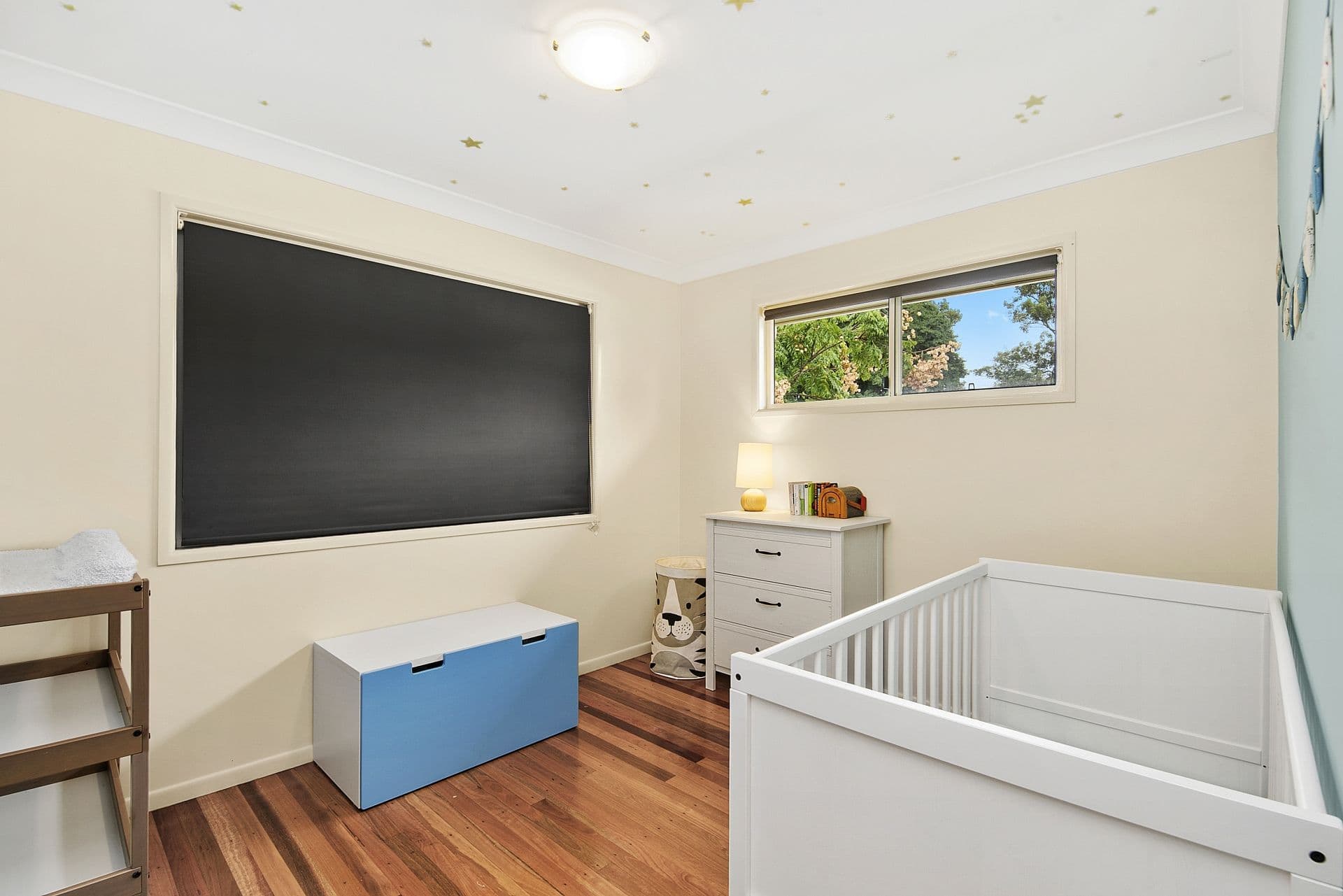 1A Alice Street, Mango Hill QLD 4509, Mango Hill - Thumbnail 8