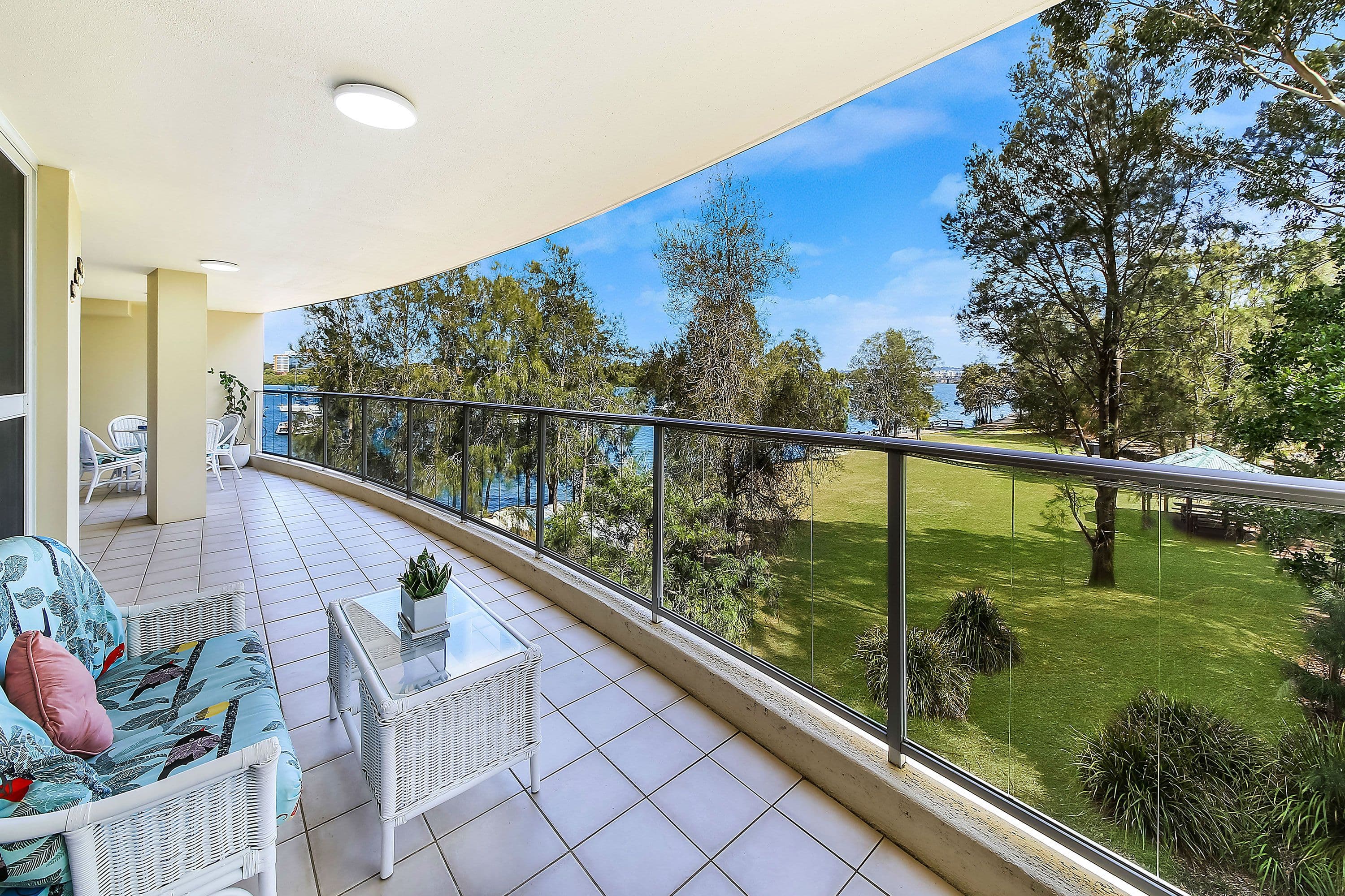 40 Hilly Street, Mortlake NSW 2137, Mortlake - Thumbnail 2