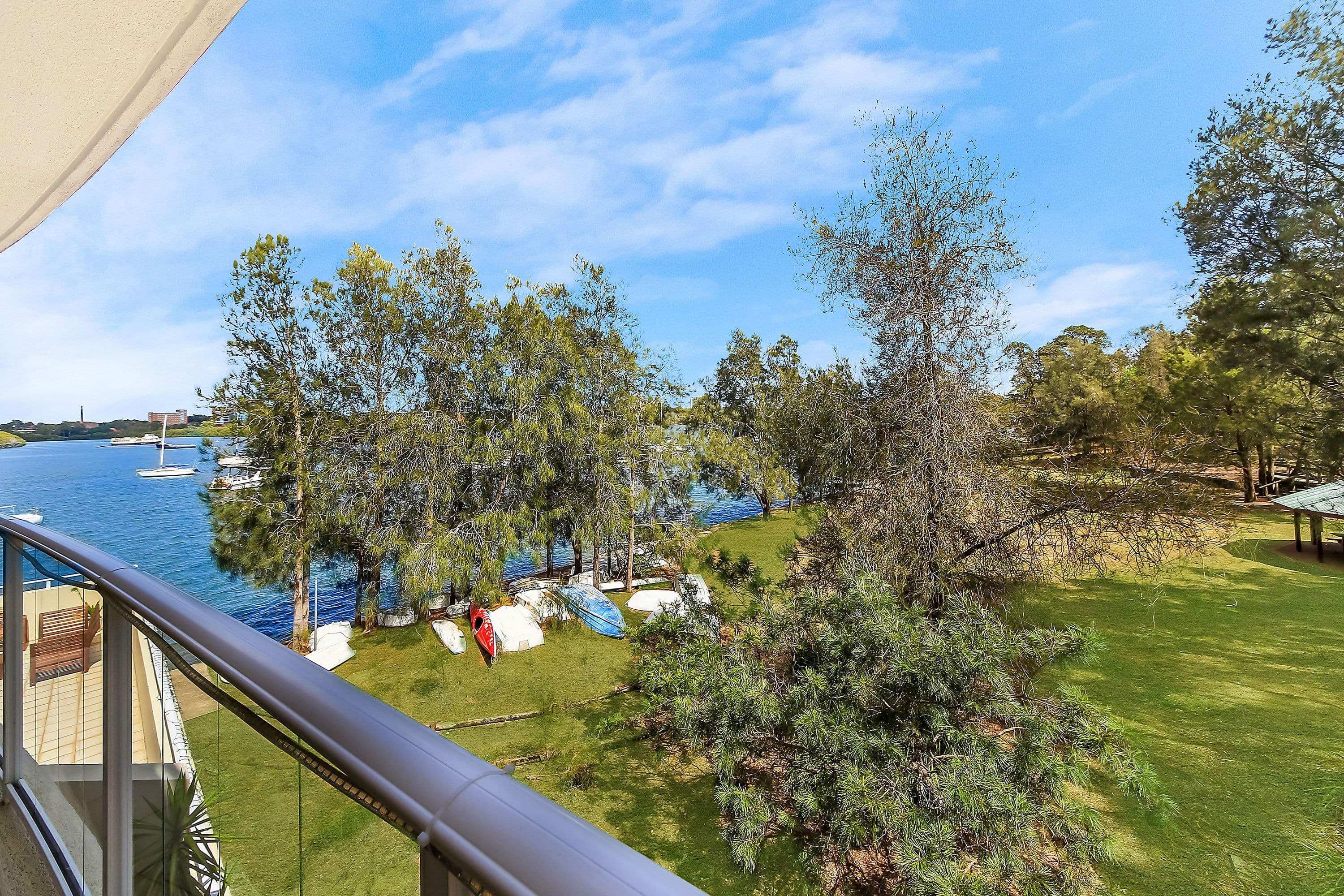 40 Hilly Street, Mortlake NSW 2137, Mortlake - Thumbnail 3