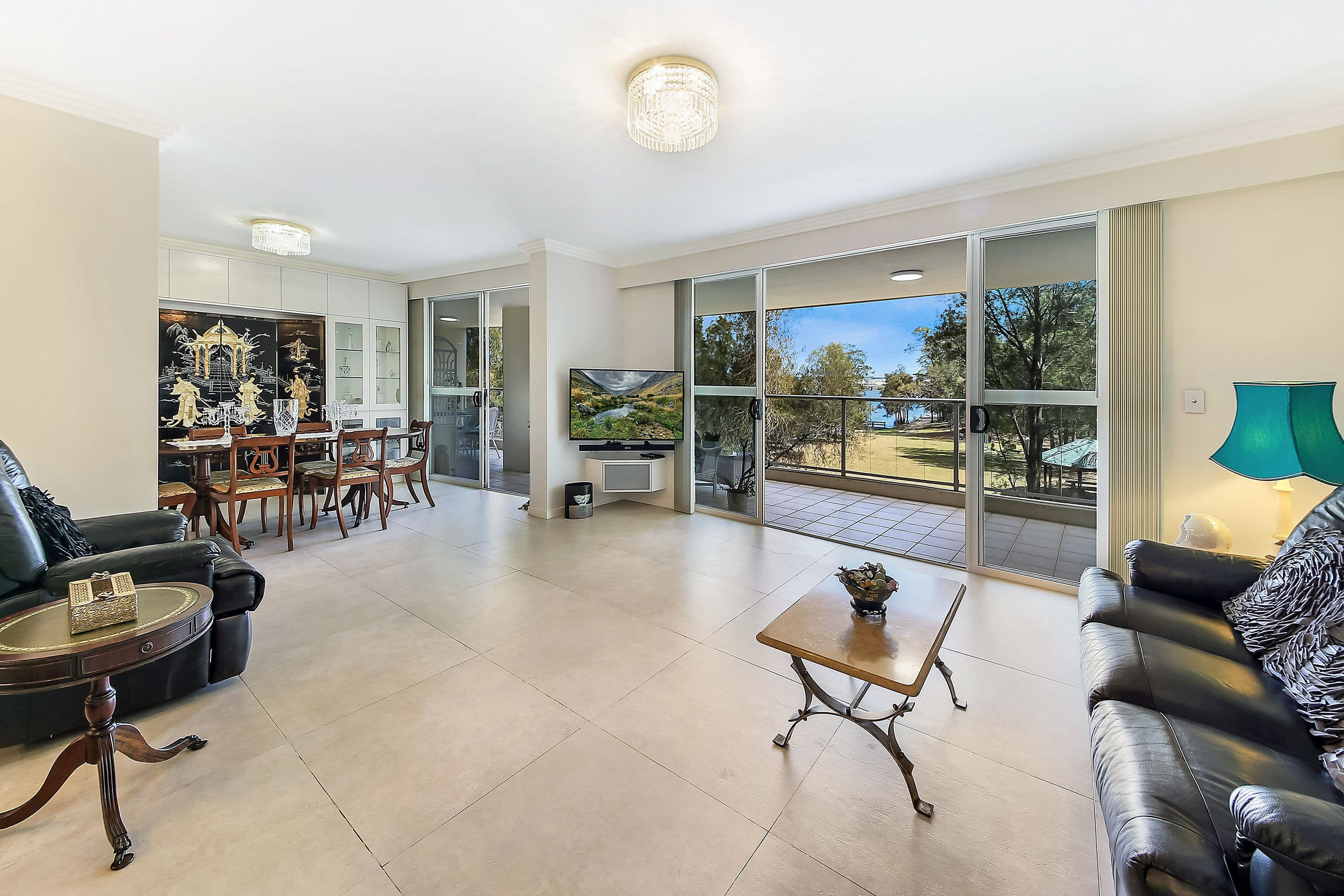 40 Hilly Street, Mortlake NSW 2137, Mortlake - Thumbnail 4