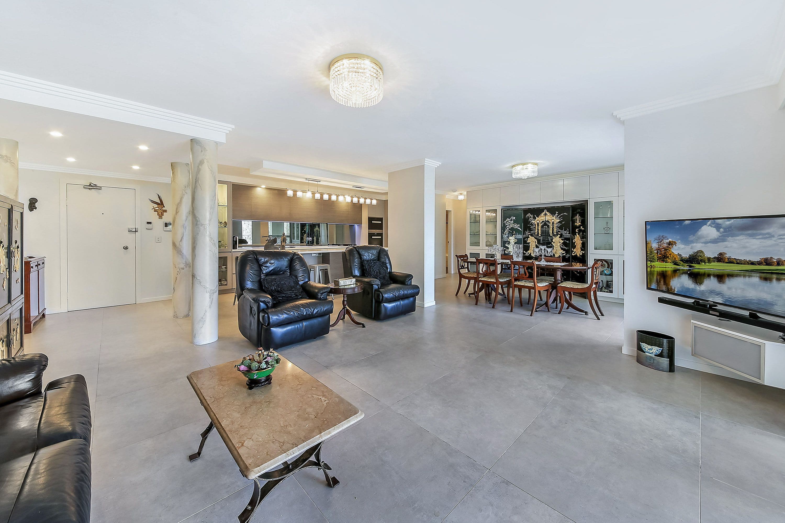 40 Hilly Street, Mortlake NSW 2137, Mortlake - Thumbnail 5
