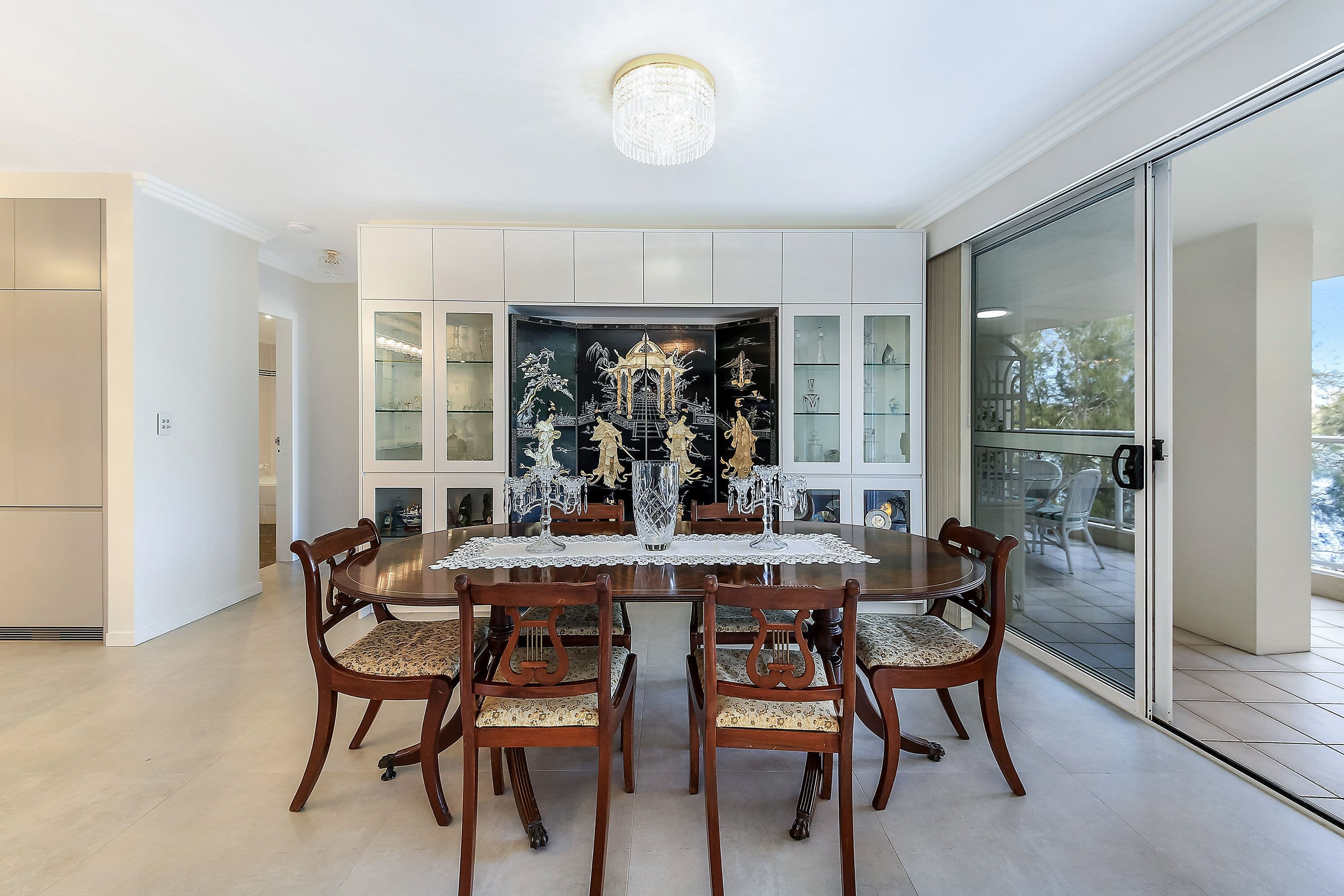 40 Hilly Street, Mortlake NSW 2137, Mortlake - Thumbnail 6