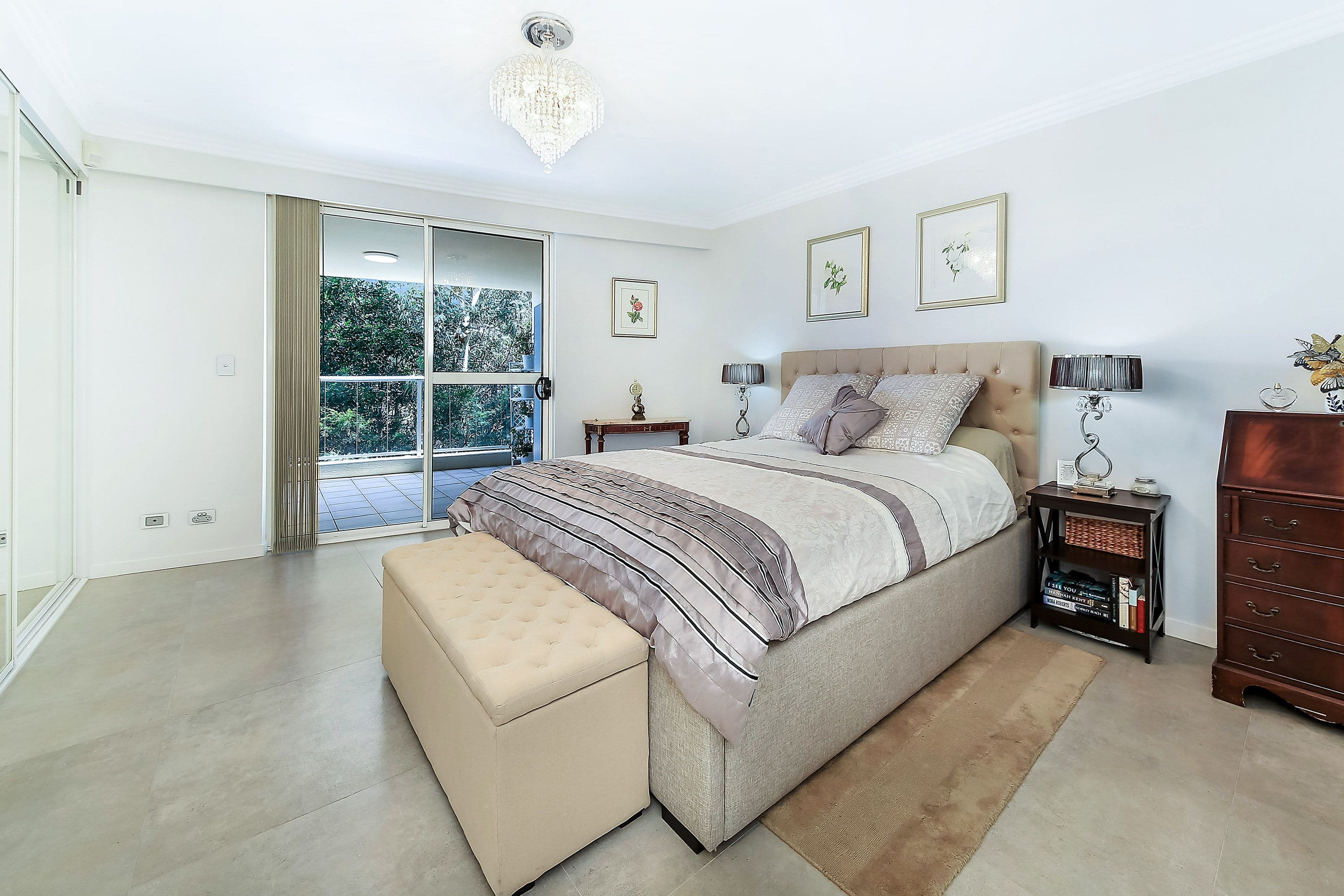 40 Hilly Street, Mortlake NSW 2137, Mortlake - Thumbnail 7