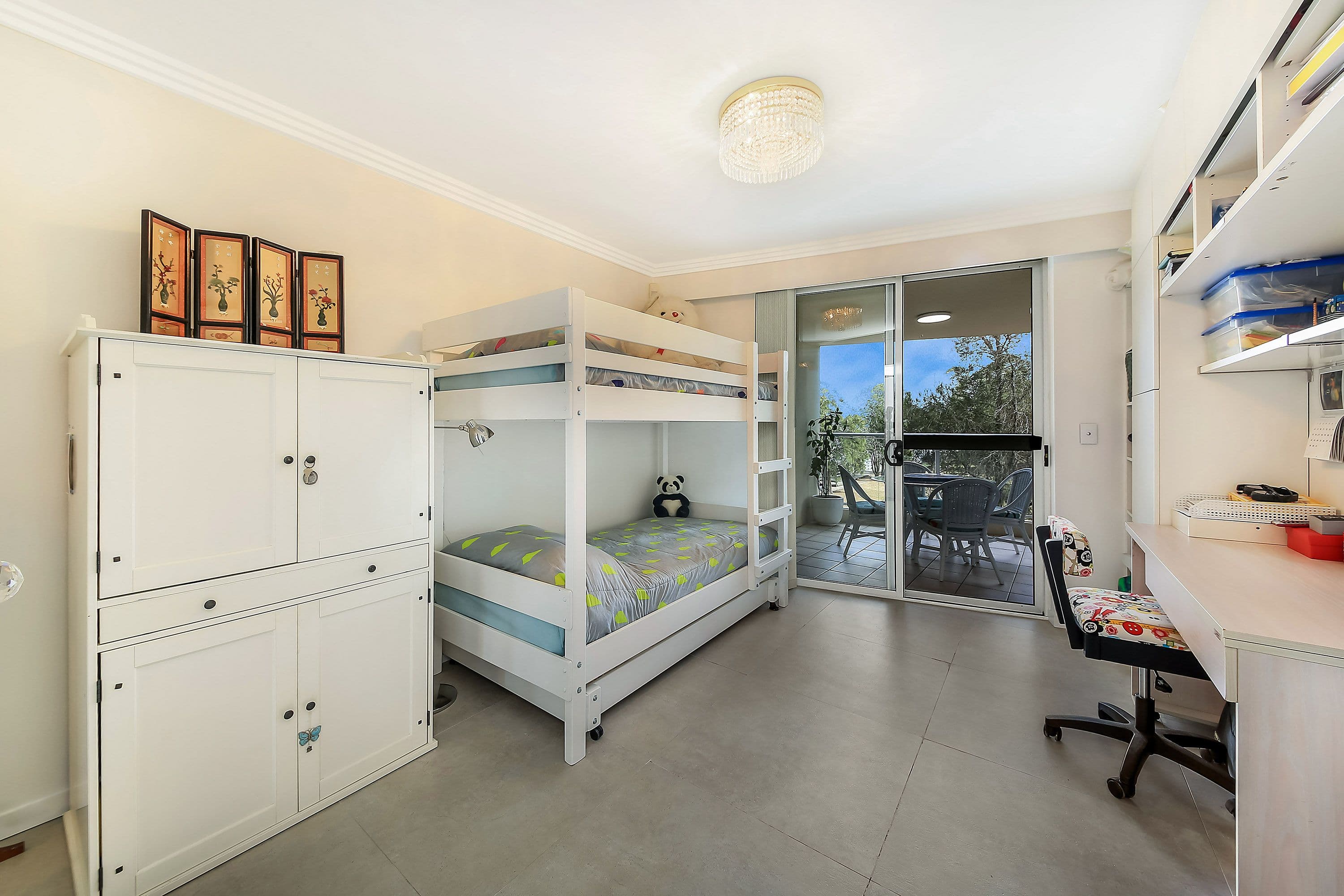 40 Hilly Street, Mortlake NSW 2137, Mortlake - Thumbnail 8