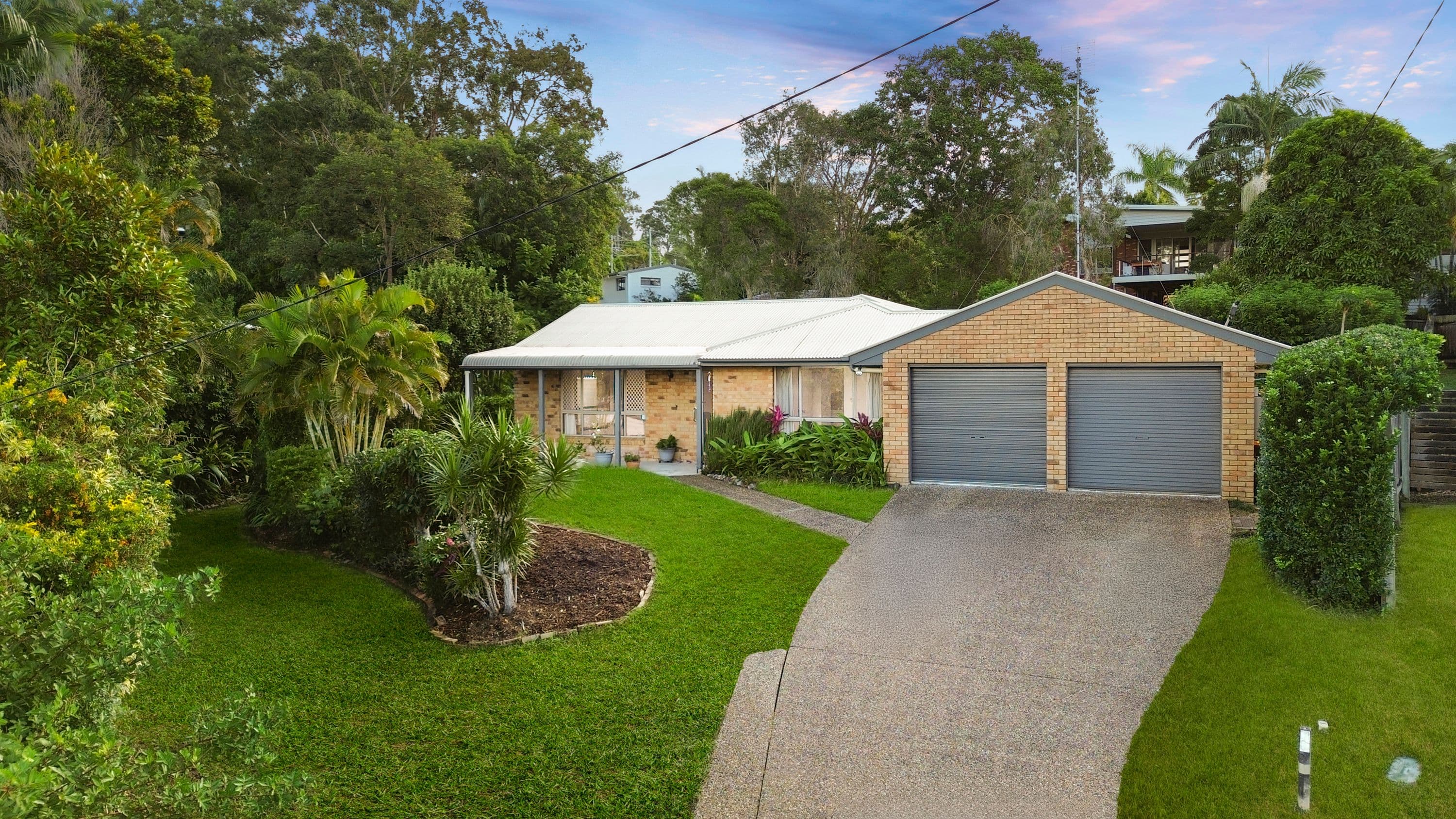 13 Pandor Court, Buderim QLD 4556, Buderim - Image 1