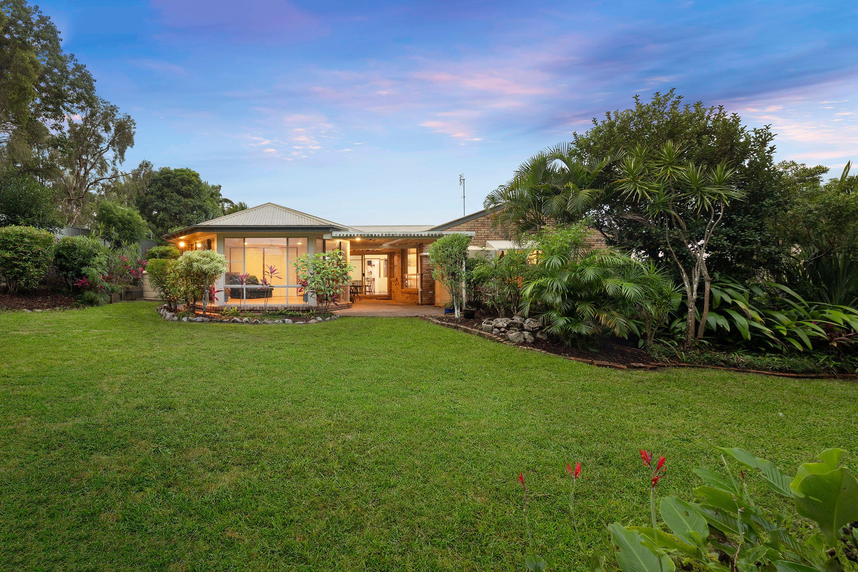 13 Pandor Court, Buderim QLD 4556, Buderim - Thumbnail 2