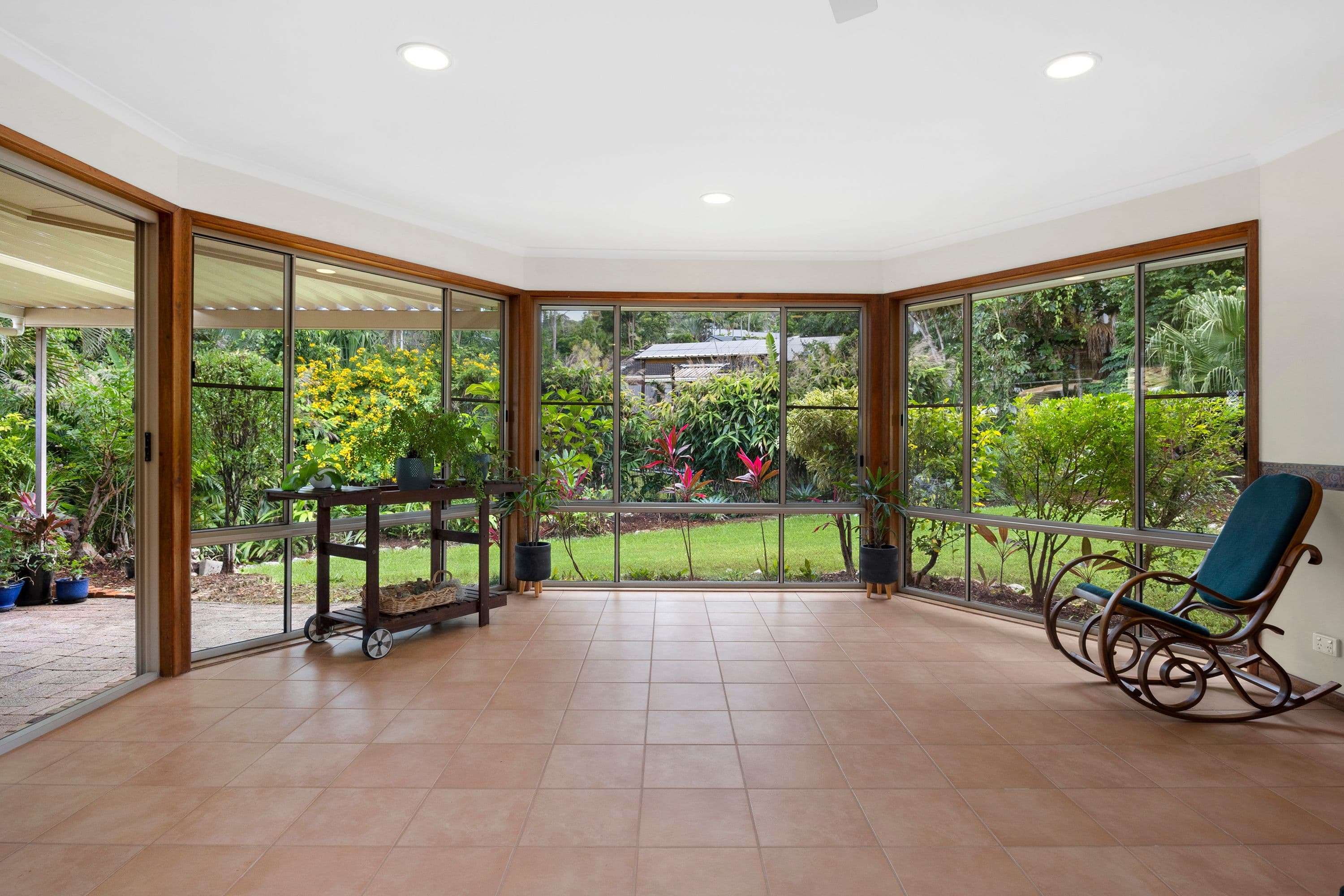 13 Pandor Court, Buderim QLD 4556, Buderim - Thumbnail 3