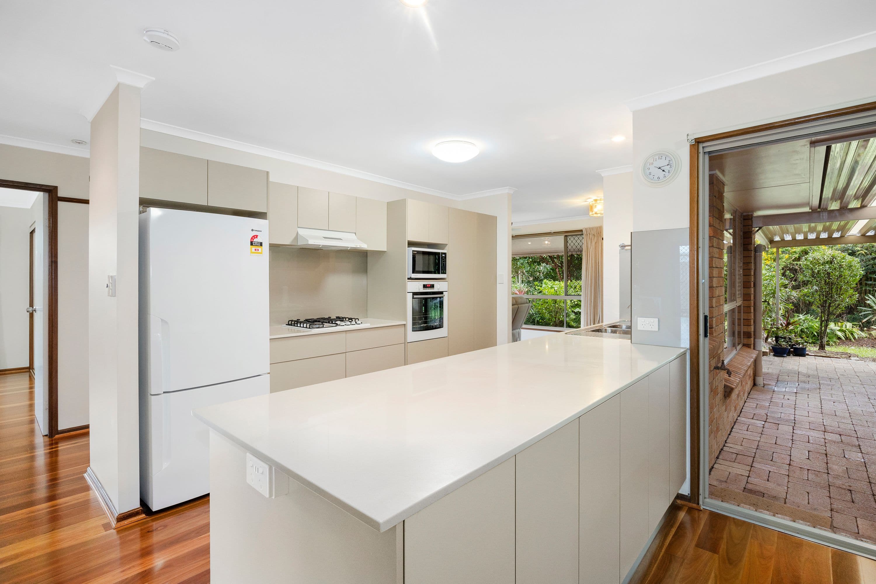 13 Pandor Court, Buderim QLD 4556, Buderim - Thumbnail 4