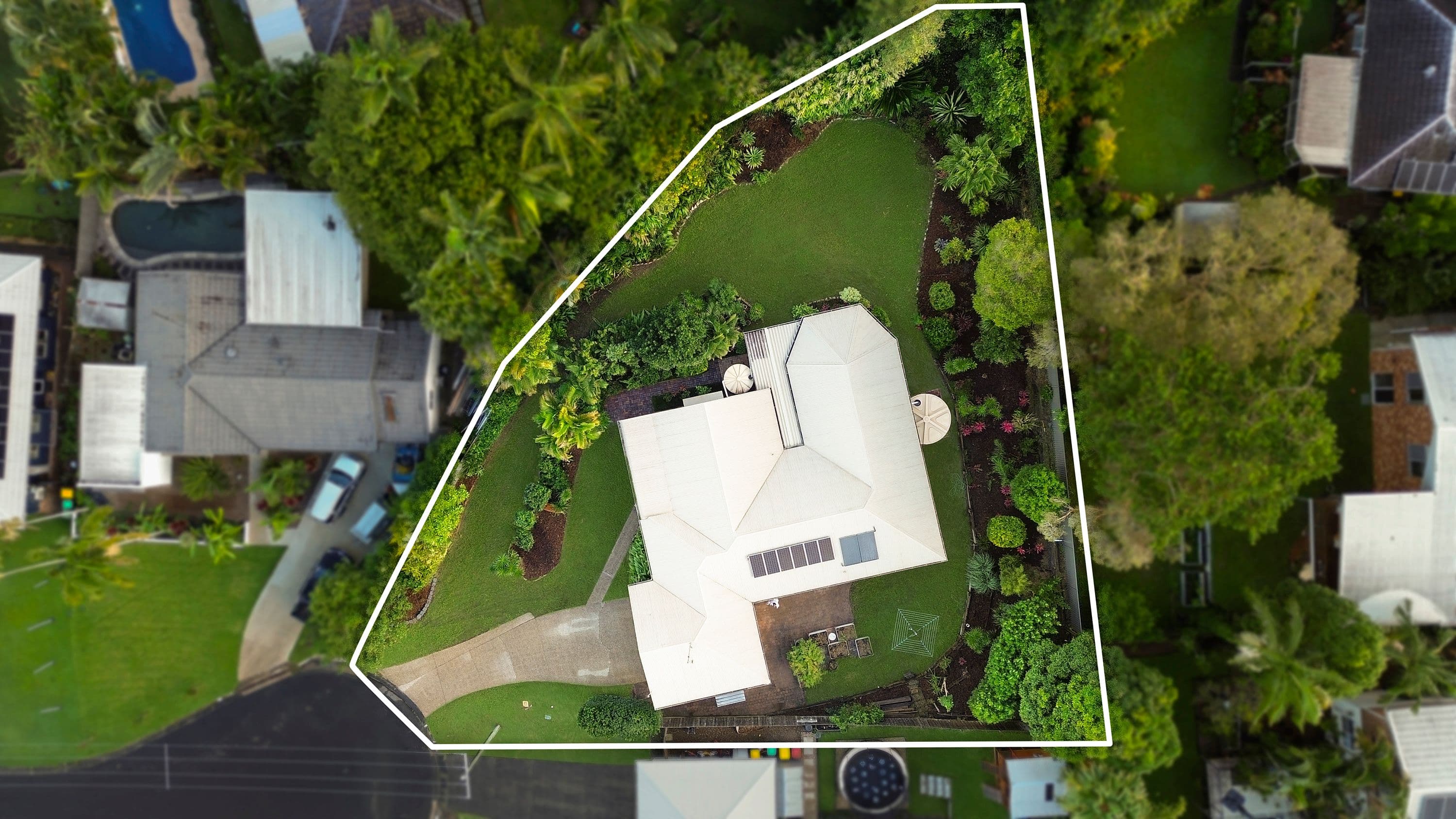 13 Pandor Court, Buderim QLD 4556, Buderim - Thumbnail 5