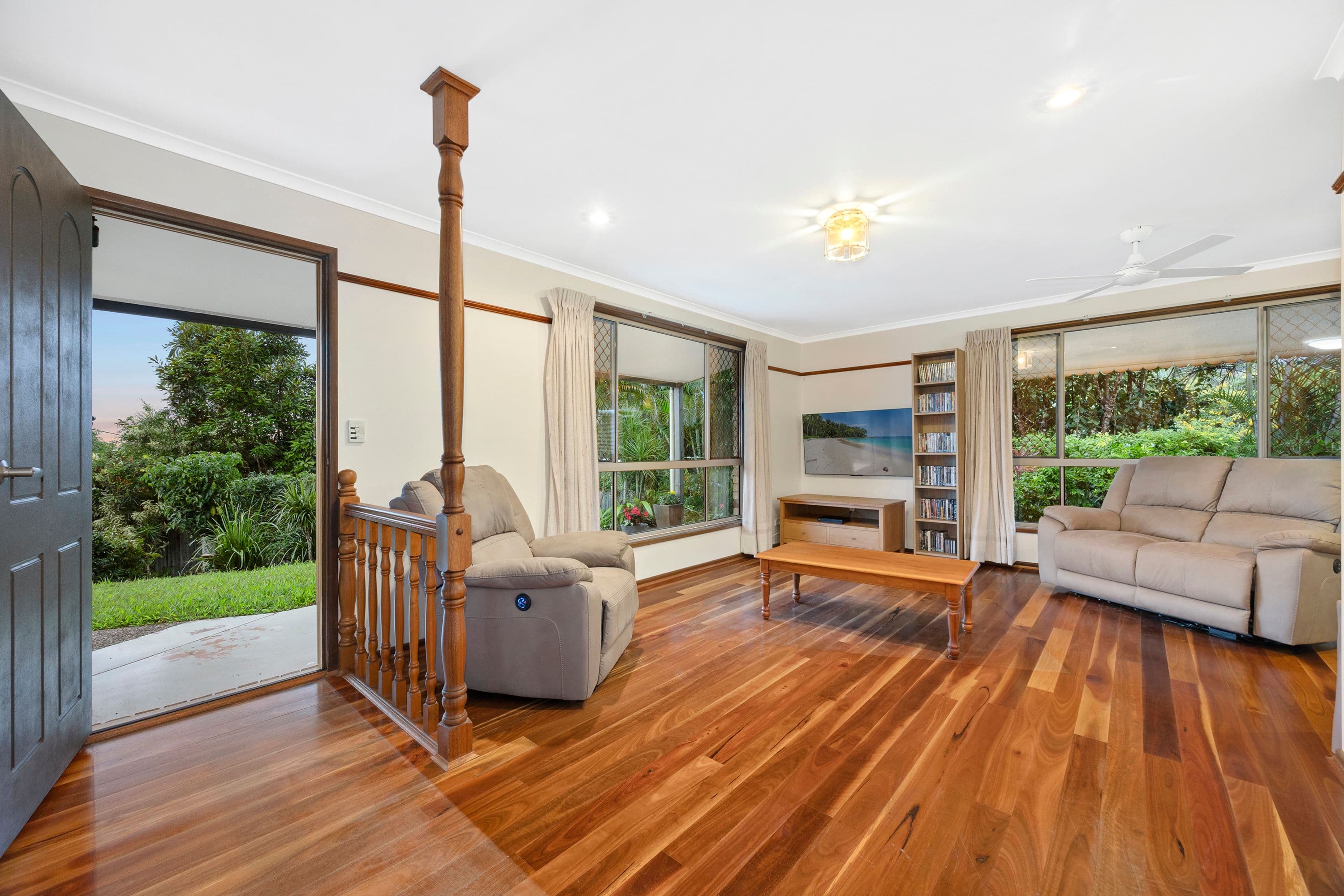 13 Pandor Court, Buderim QLD 4556, Buderim - Thumbnail 7