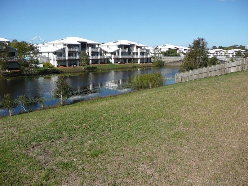 39 Reef Water Circuit, CABARITA BEACH NSW 2488, Cabarita Beach - Thumbnail 5