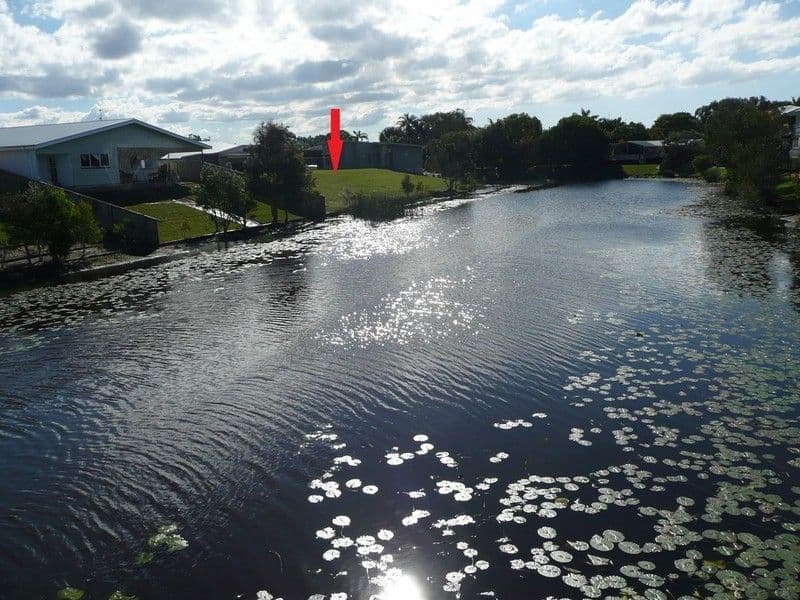 39 Reef Water Circuit, CABARITA BEACH NSW 2488, Cabarita Beach - Thumbnail 6