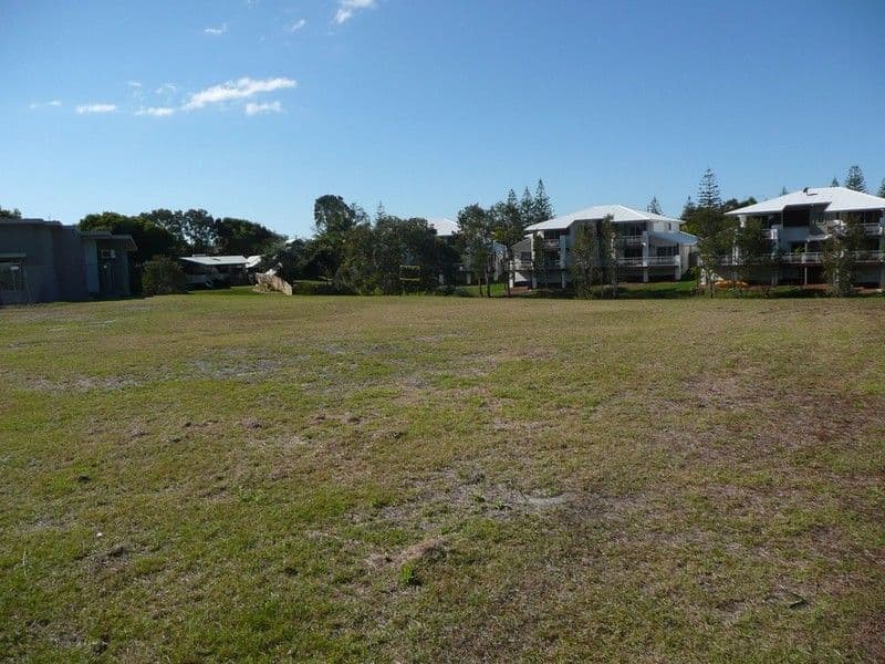 39 Reef Water Circuit, CABARITA BEACH NSW 2488, Cabarita Beach - Thumbnail 7