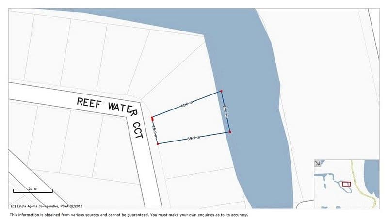 39 Reef Water Circuit, CABARITA BEACH NSW 2488, Cabarita Beach - Thumbnail 8