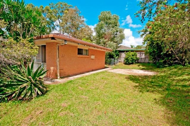 52 Mark Lane, WATERFORD WEST QLD 4133, Waterford West - Thumbnail 2