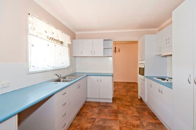 52 Mark Lane, WATERFORD WEST QLD 4133, Waterford West - Thumbnail 3